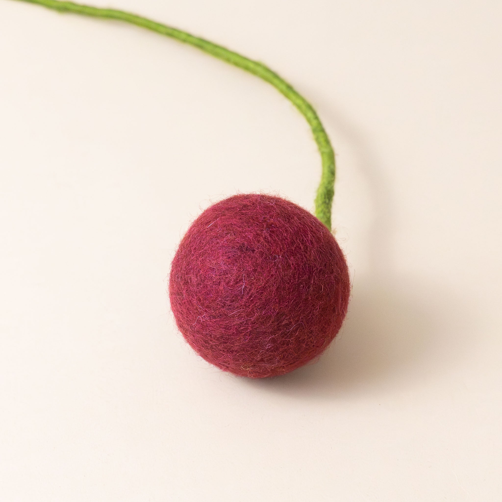 felt-pom-flower-merlot-xlarge