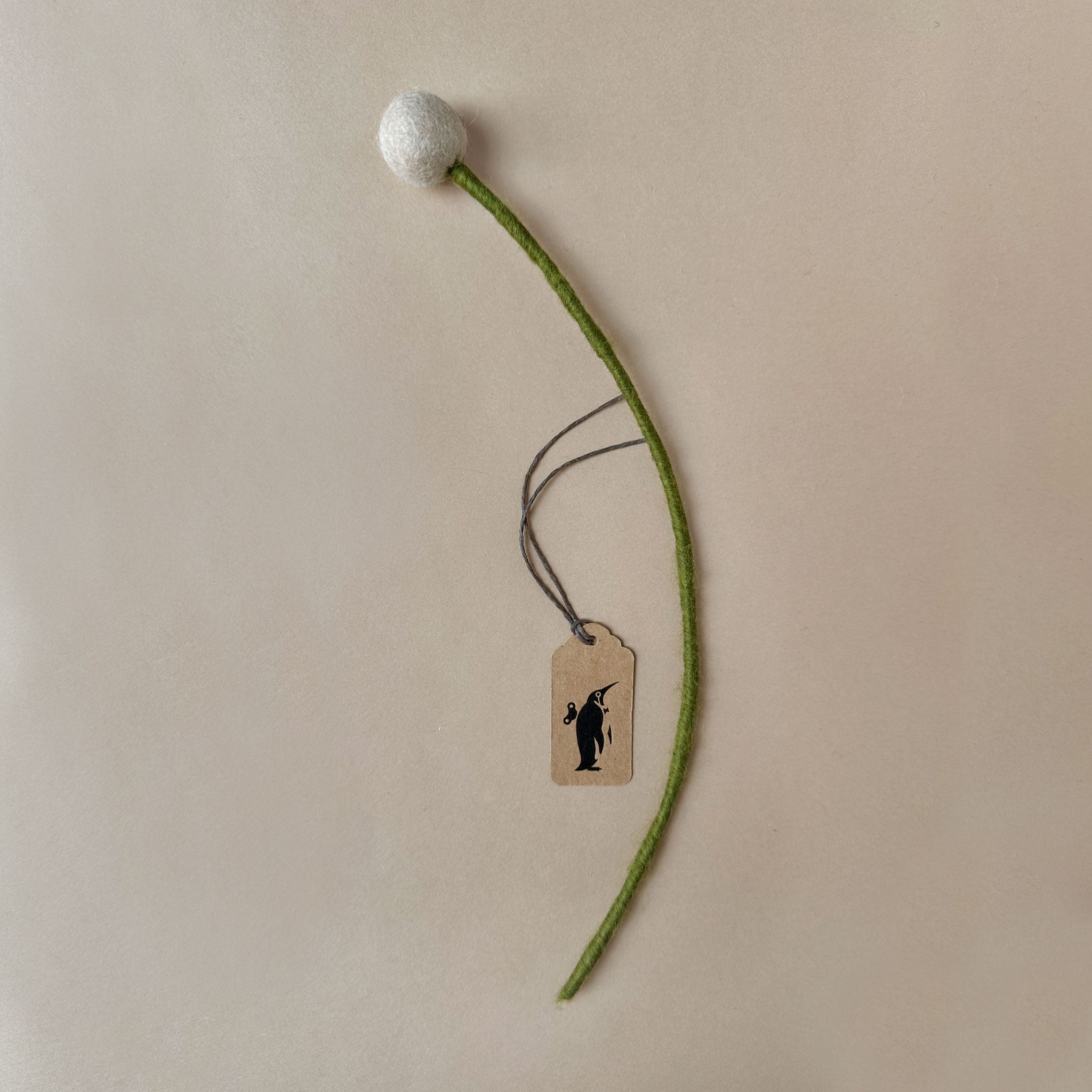 felt-pom-flower-oatmeal_small_