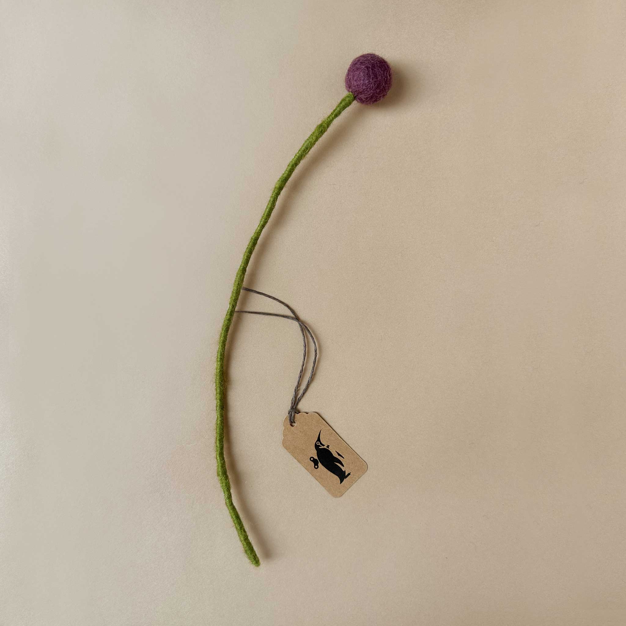 felt-pom-flower-plum_small_