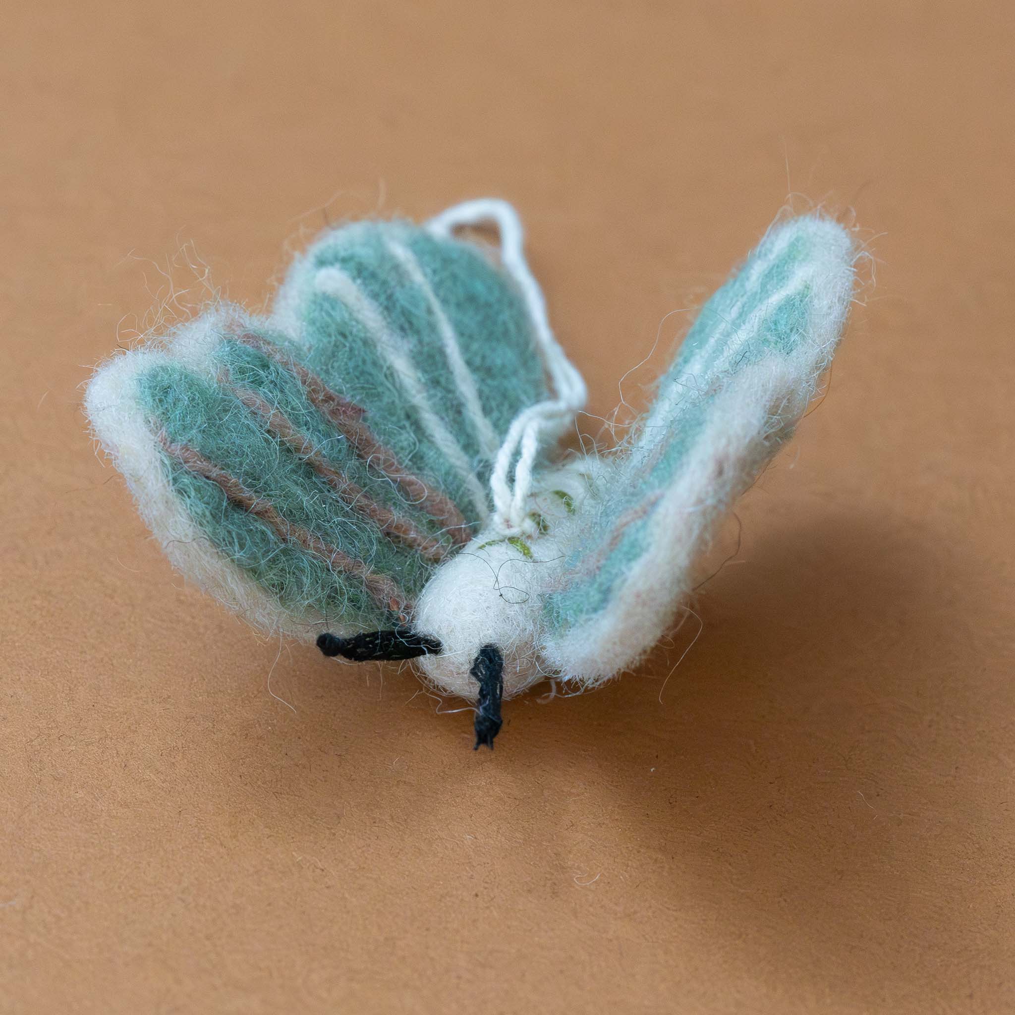 felted-butterfly-ornament-sage