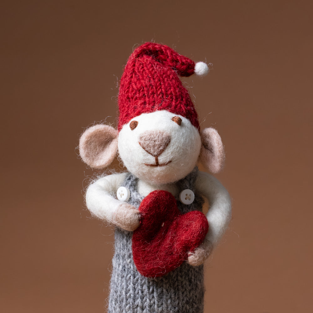 felted-white-mouse-grey-knit-overalls-with-heart-face