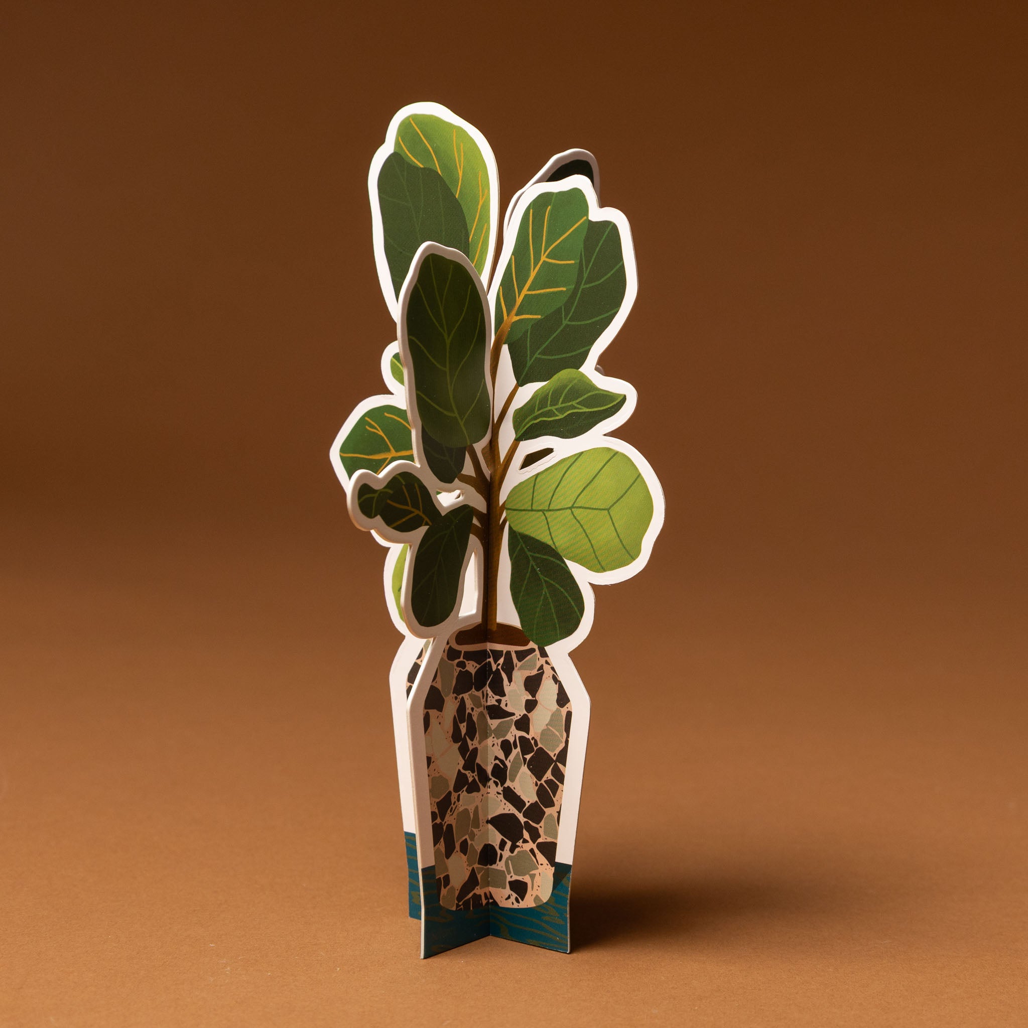 fiddle-leaf-plant-greeting-card