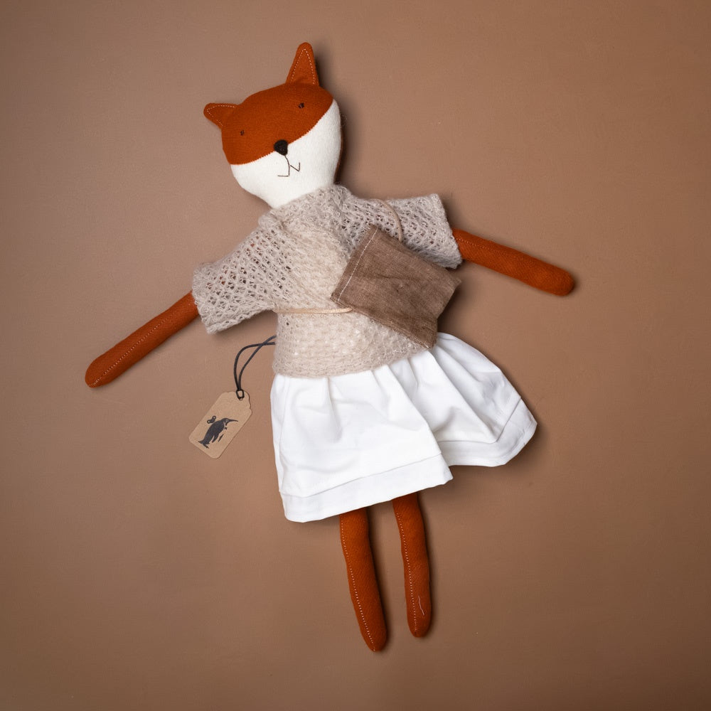 florette-the-fox-french-knit-sweater-and-morning-skirt-stuffed-animal-with-linen-satchel