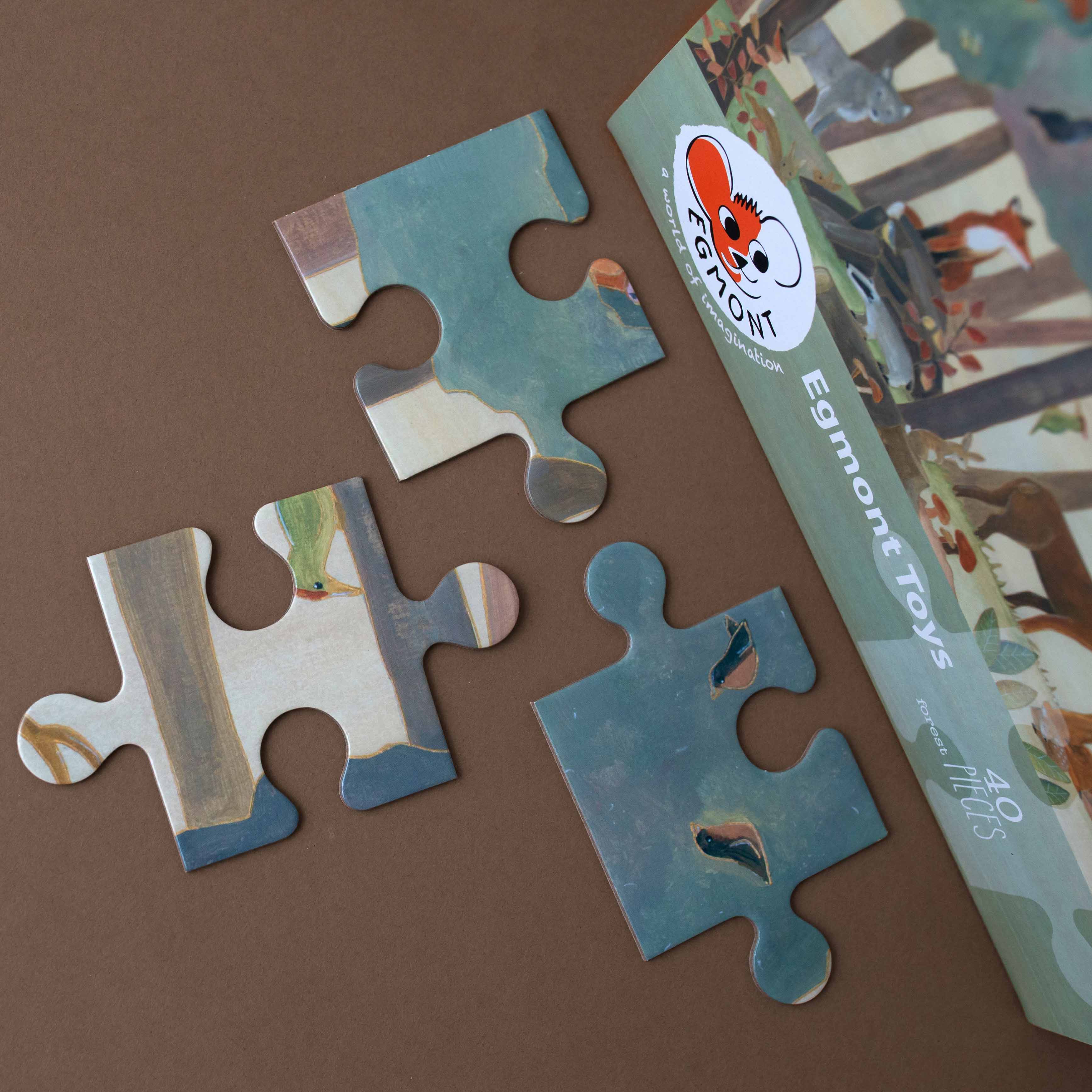 forest-40-piece-puzzle-example-pieces