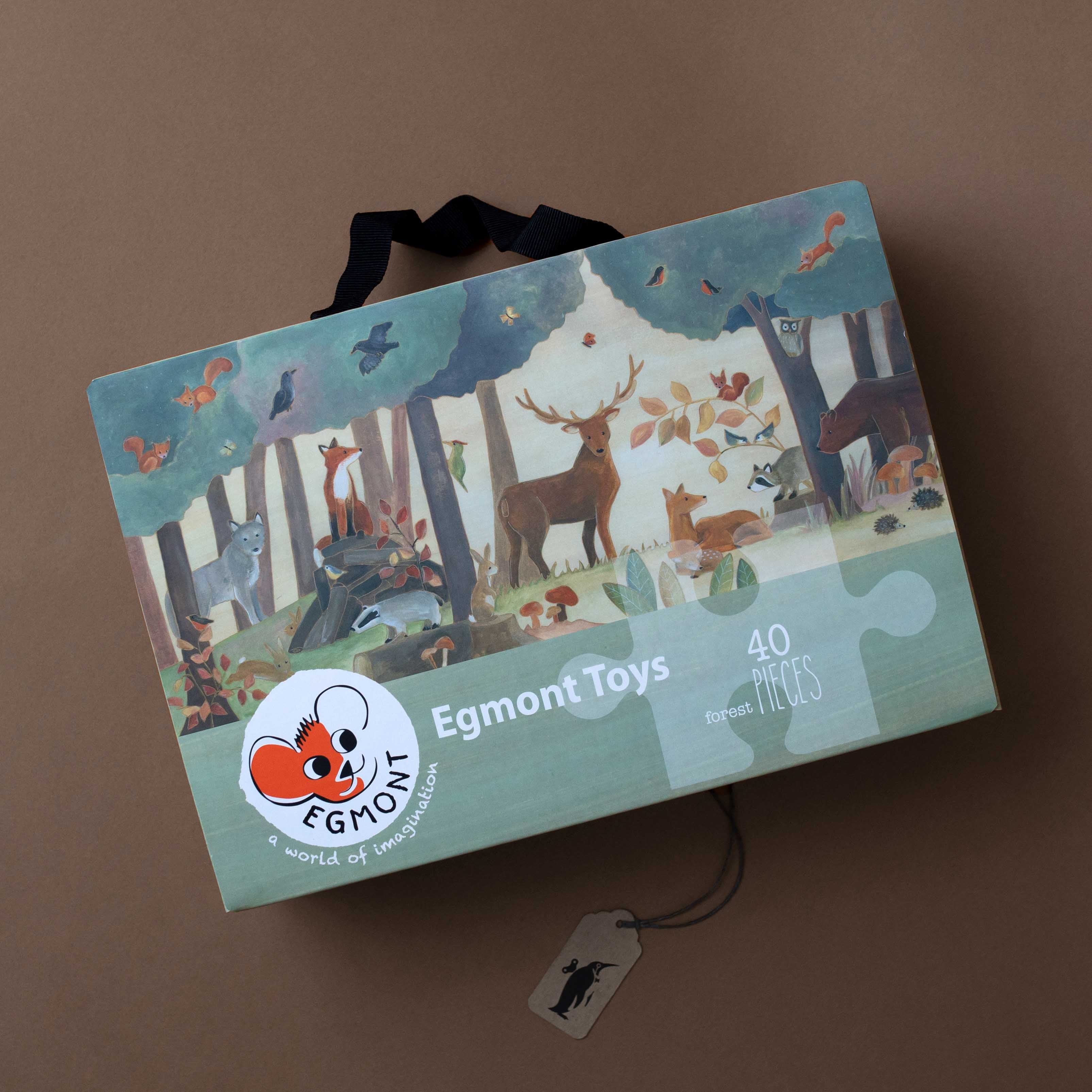 forest-40-piece-puzzle-with-deer-and-other-forest-animals