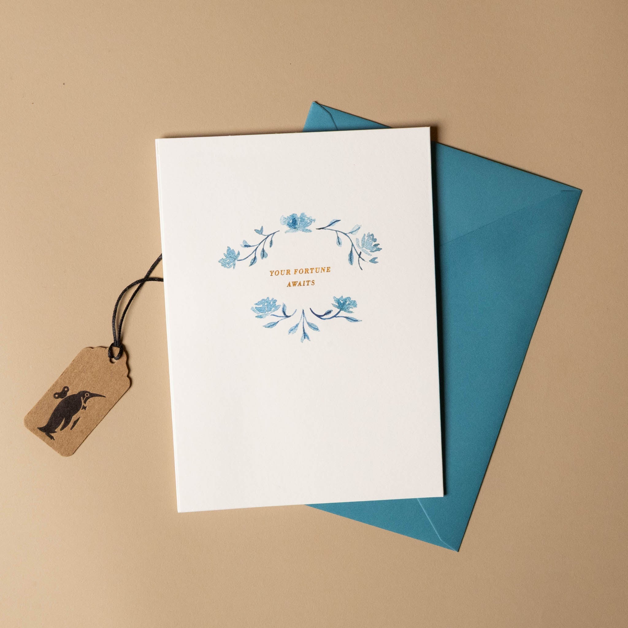 fortune-cookie-pop-up-birthday-greeting-card