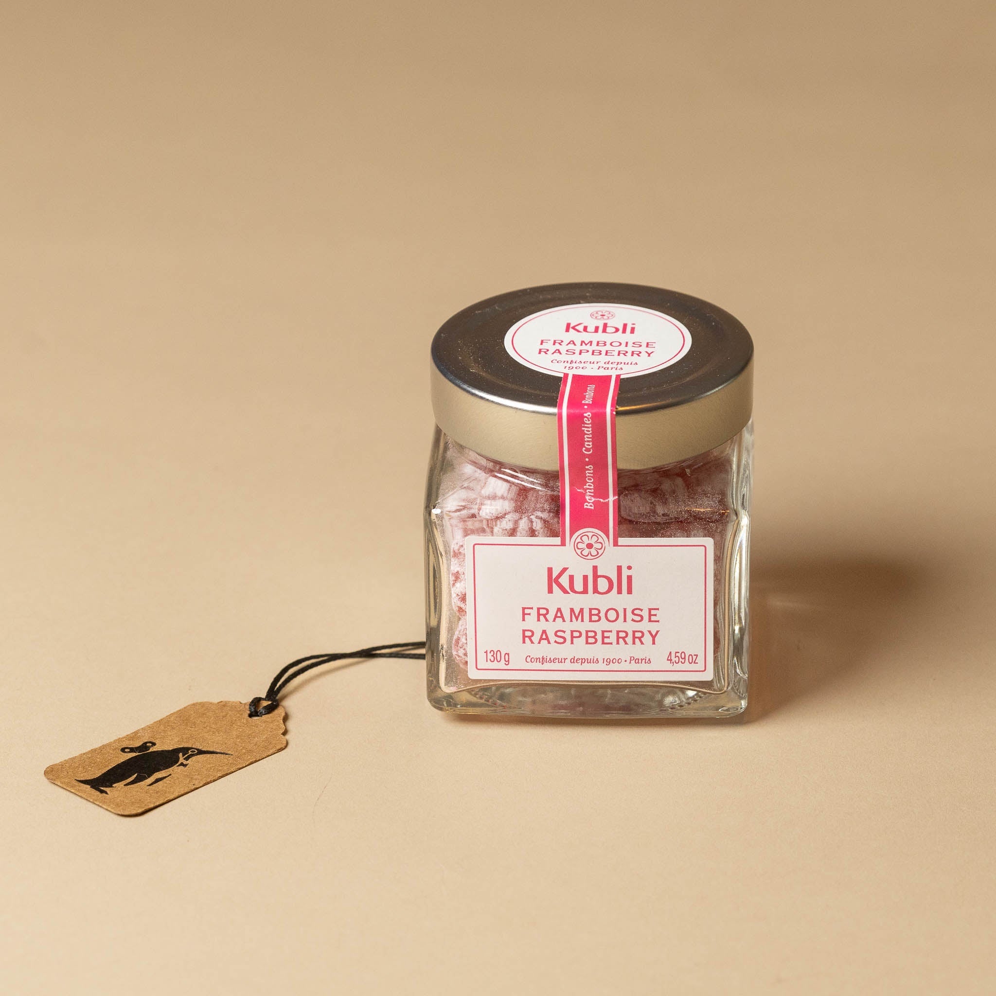 framboise-hard-candies-in-glass-jar