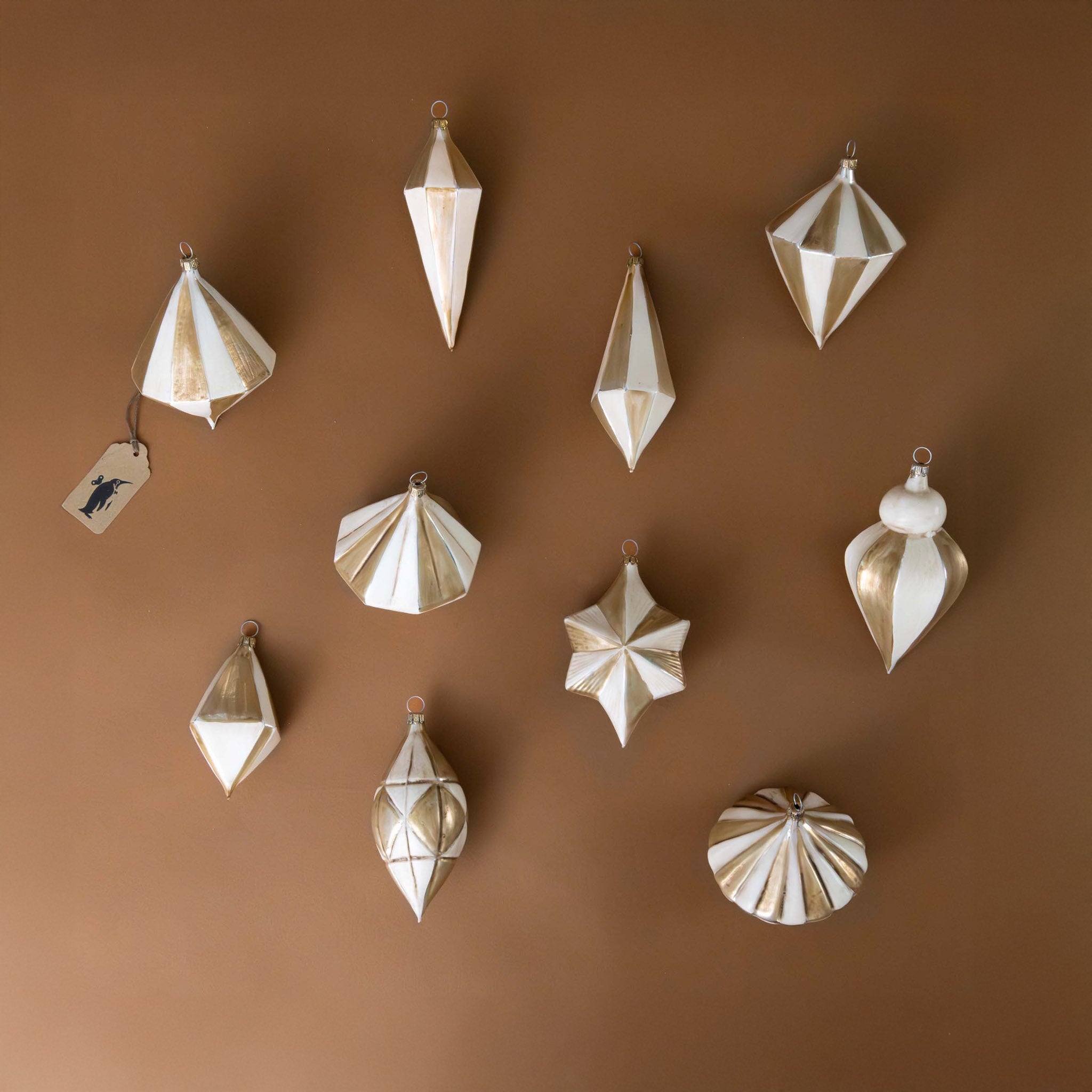 german-glass-ornament-set-art-deco
