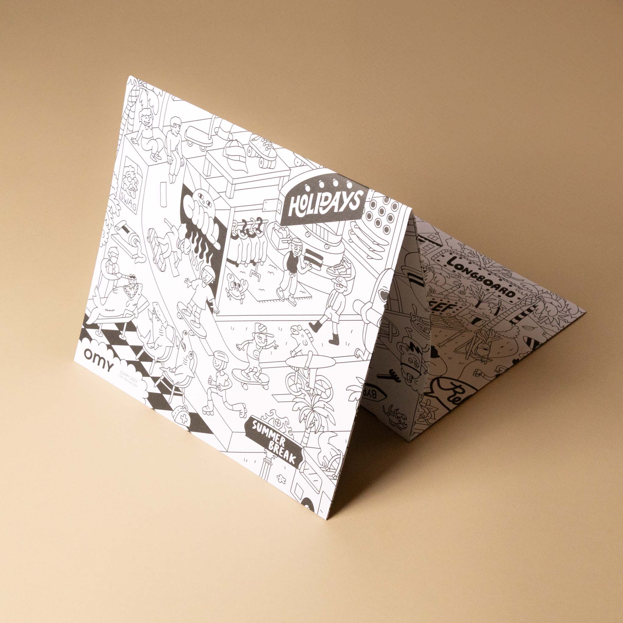 giant-coloring-poster-surf--skate