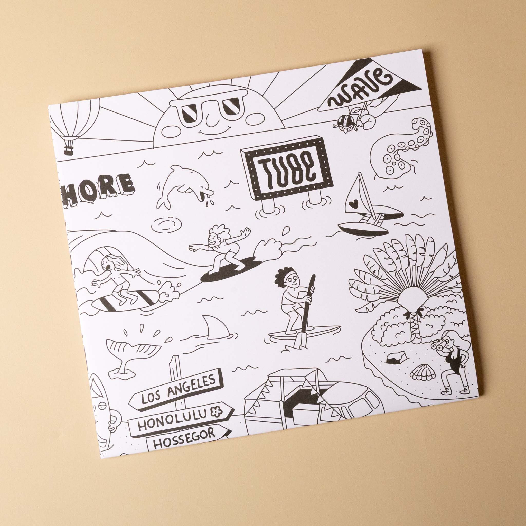 giant-coloring-poster-surf--skate