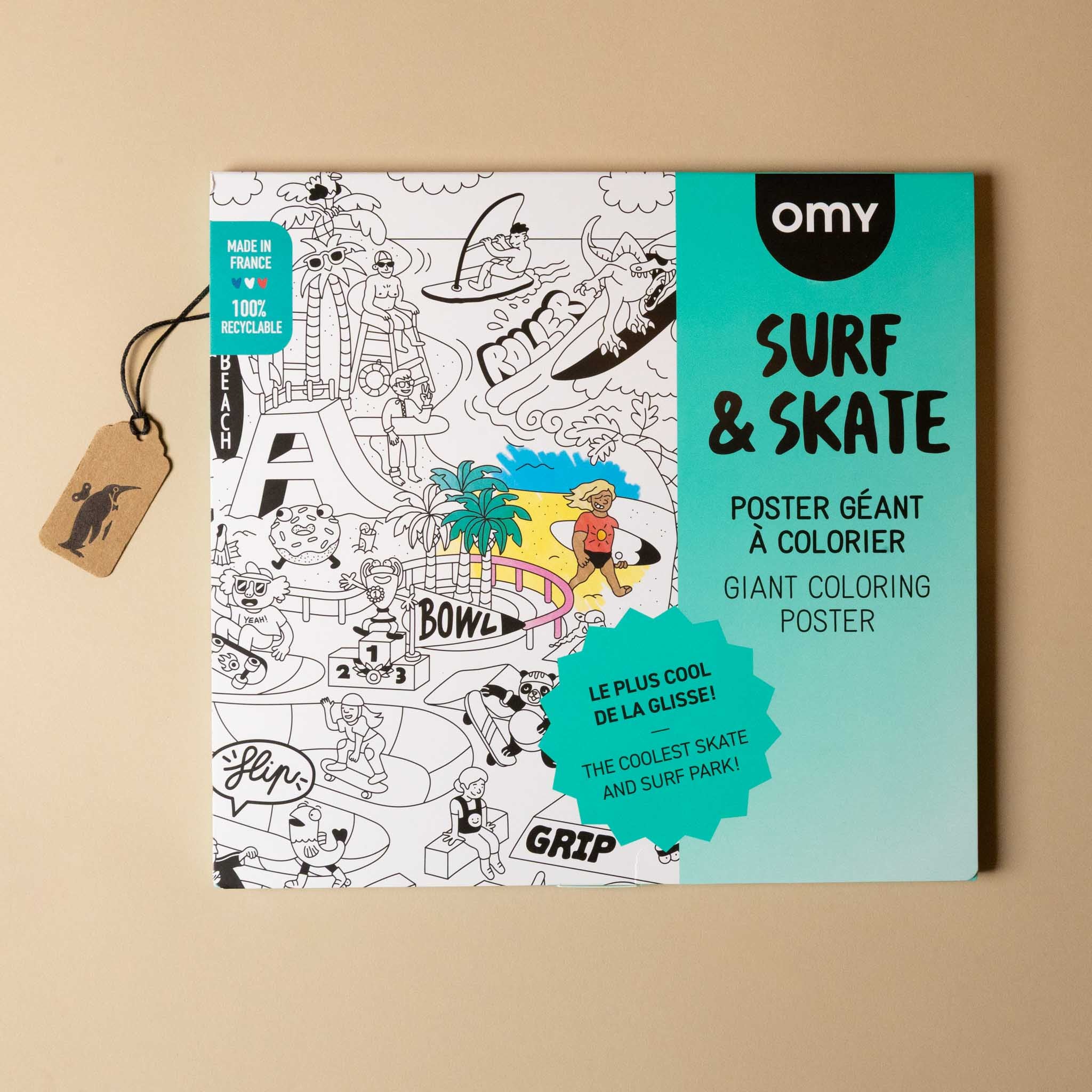 giant-coloring-poster-surf--skate