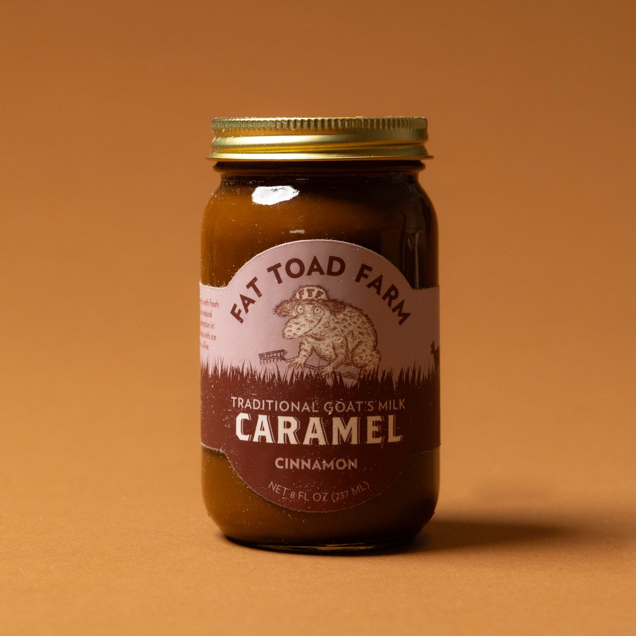 goats-milk-caramel-apple-kit-cinnamon-carmel