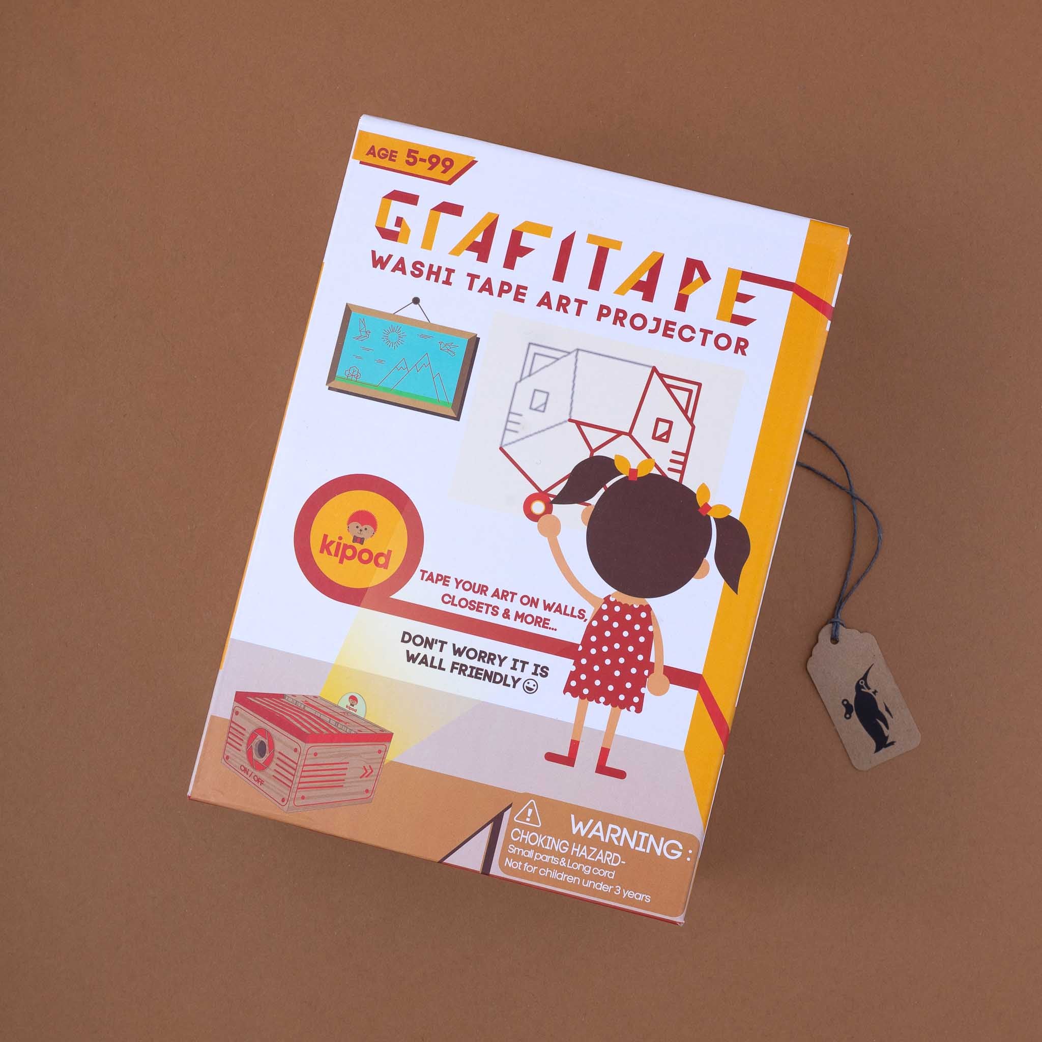 grafitape-wooden-washi-tape-art-projector