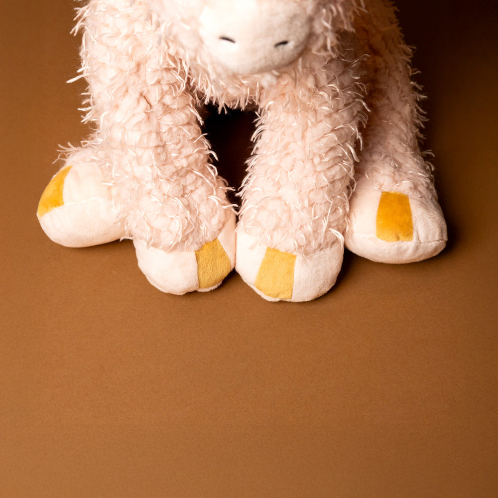 hammie-the-pig--large-stuffed-animal-blush-pink-hooves