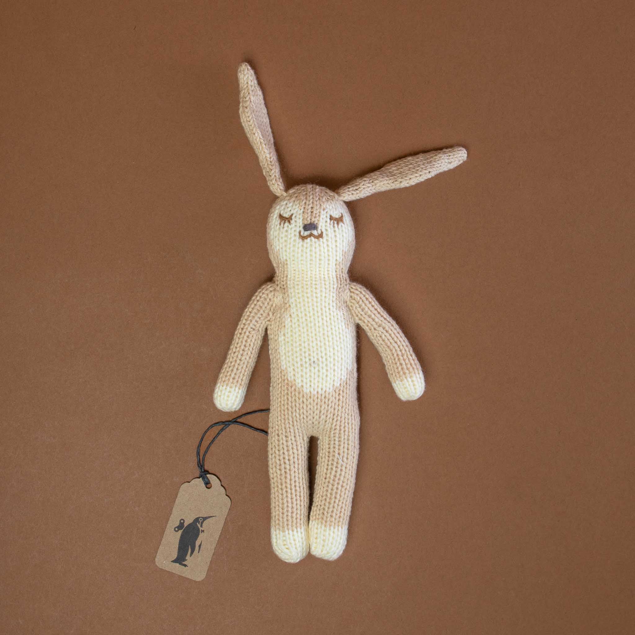 hand-knit-rattle-honey-bunny