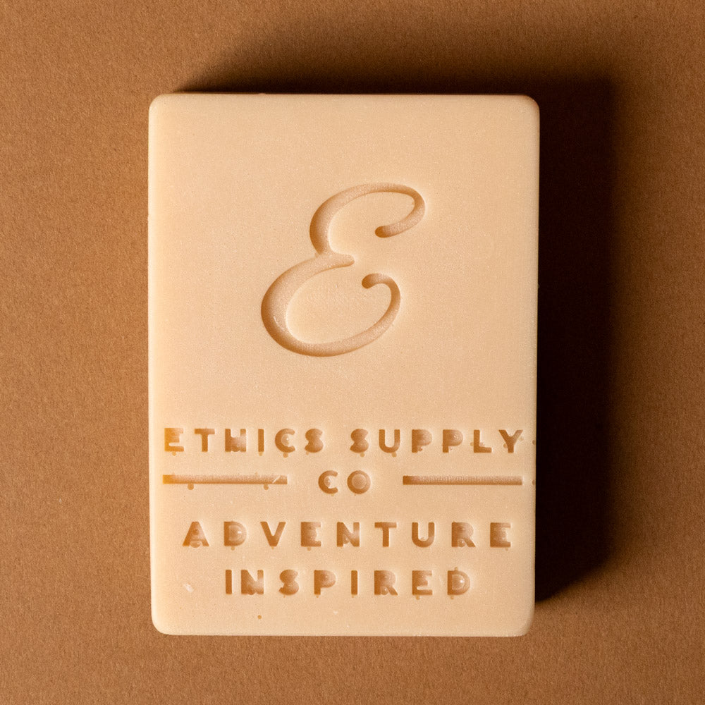 handcrafted-soap-awakening