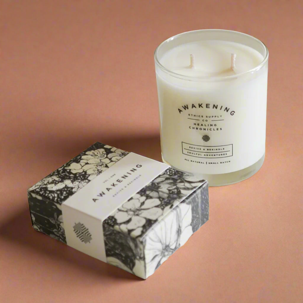 handcrafted-soap-awakening-and-candle