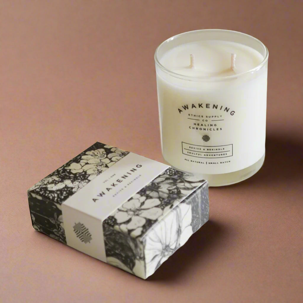 handcrafted-soap-awakening-and-candle