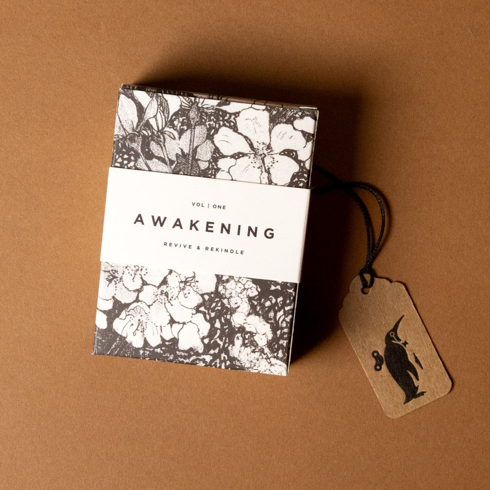 handcrafted-soap-awakening