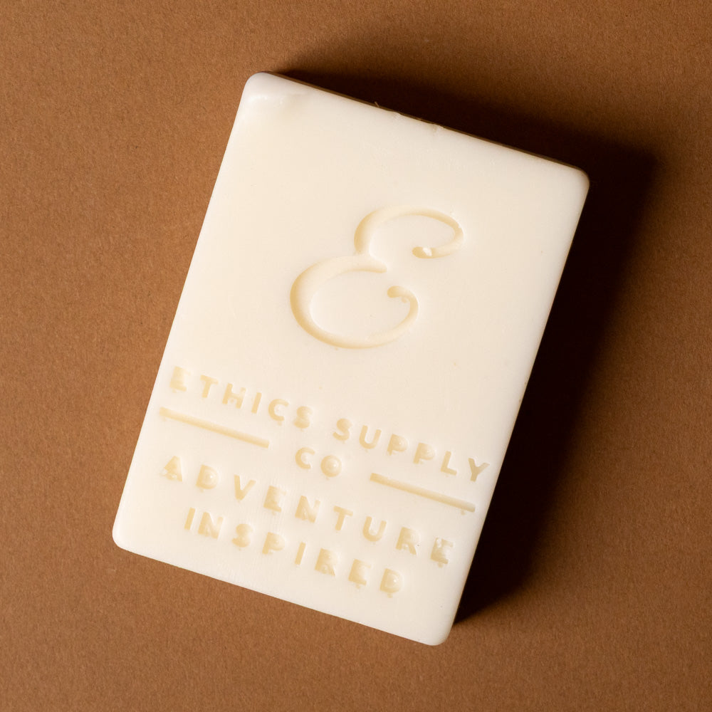 handcrafted-soap-forest-offerings