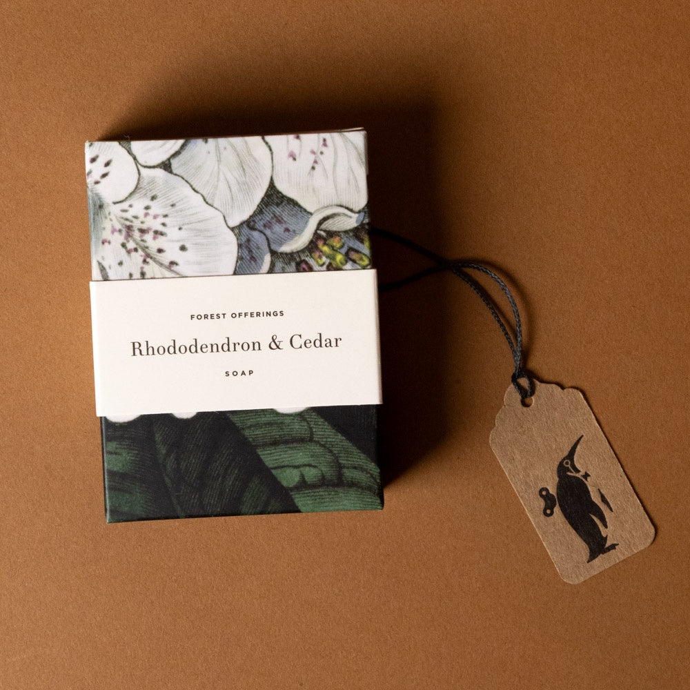 handcrafted-soap-forest-offerings