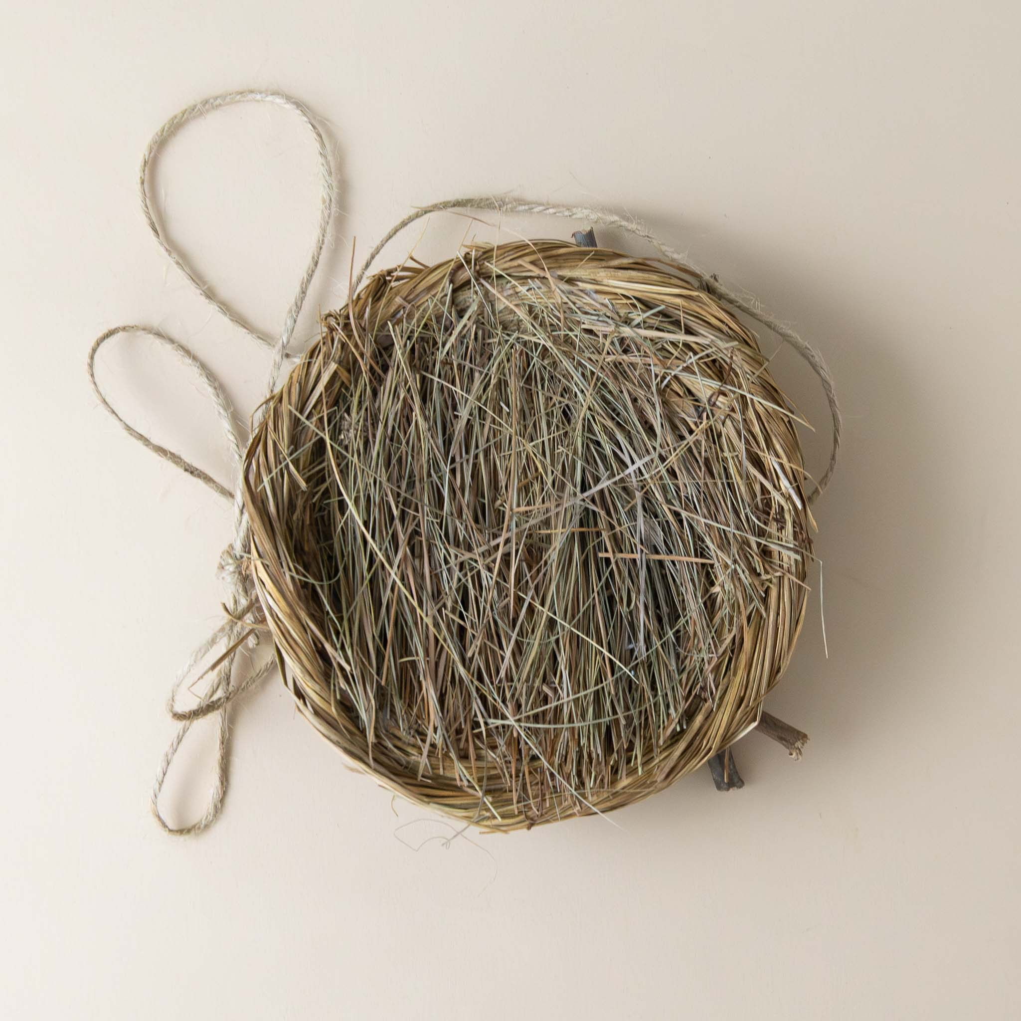 hanging-jute-nest-top