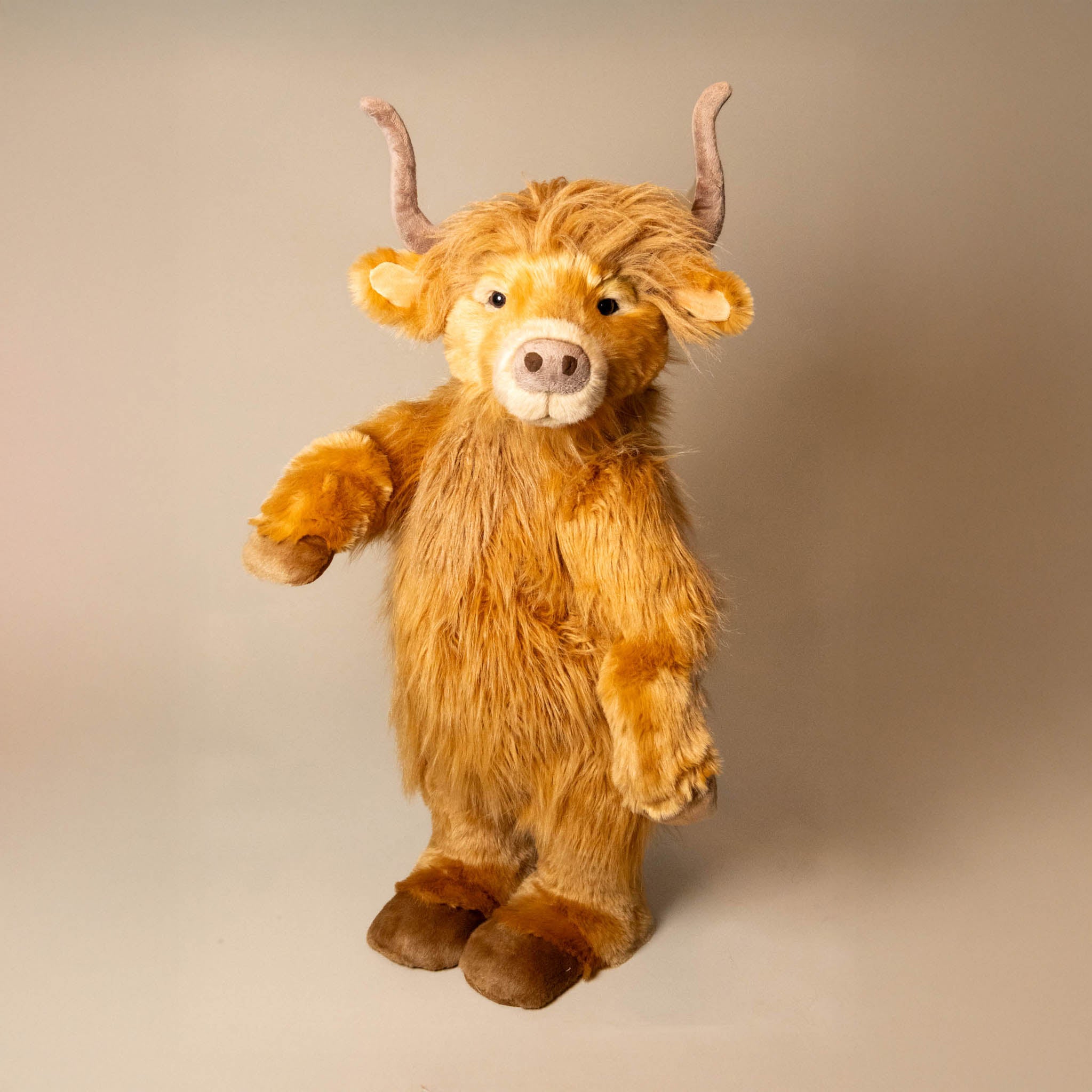 harry-hoofprints-the-highland-cow-stuffed-animal-side