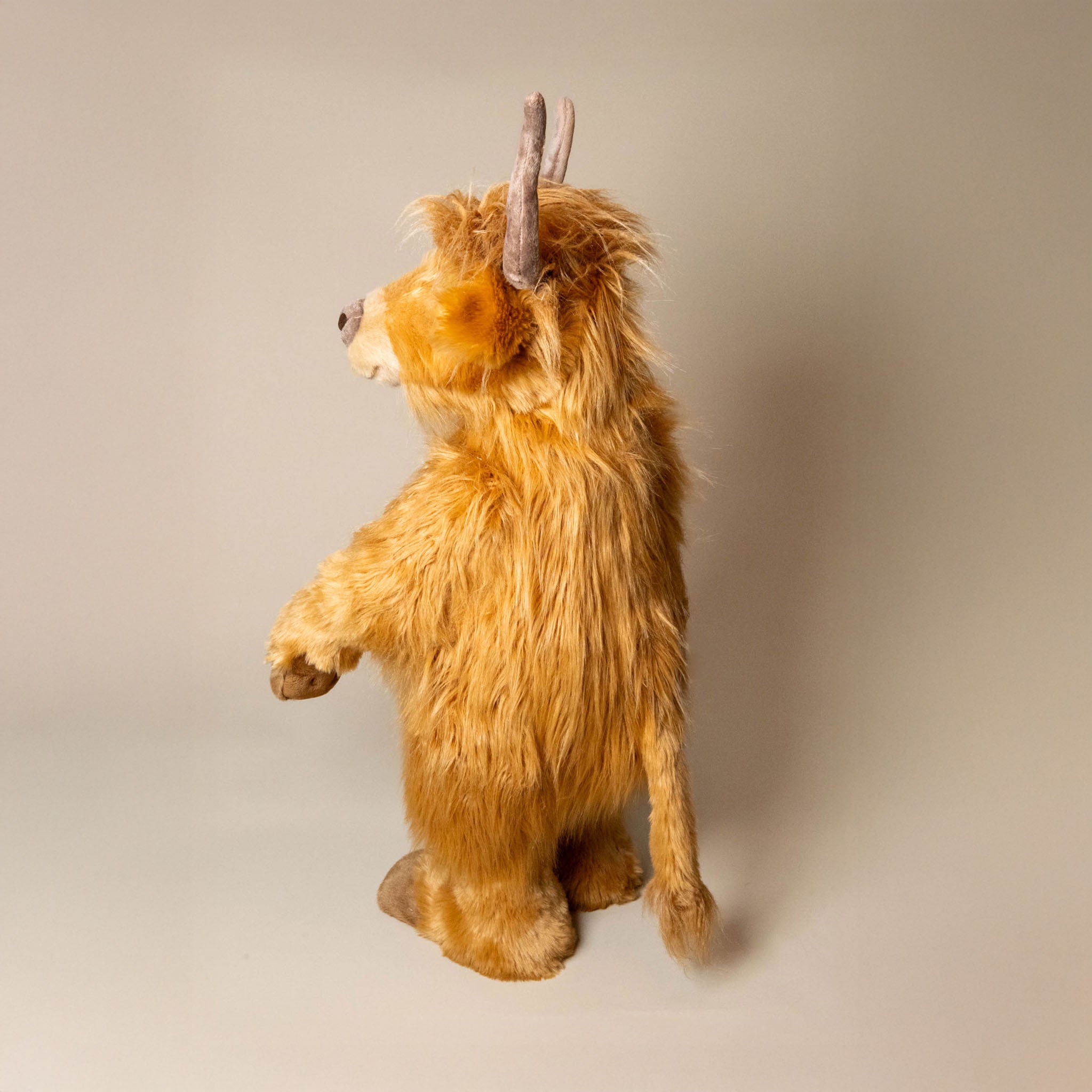 harry-hoofprints-the-highland-cow-stuffed-animal-standing-tail