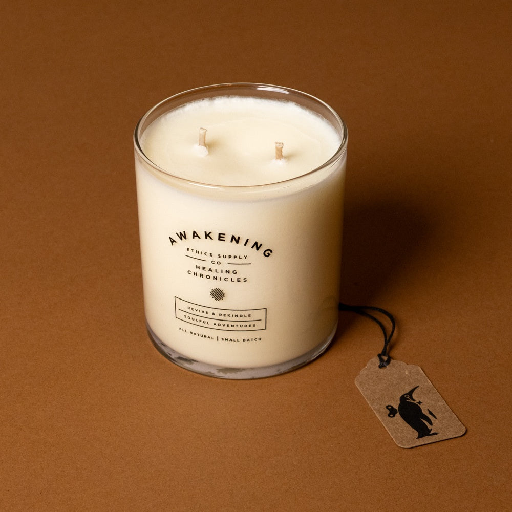 healing-chronicles-candle-awakening