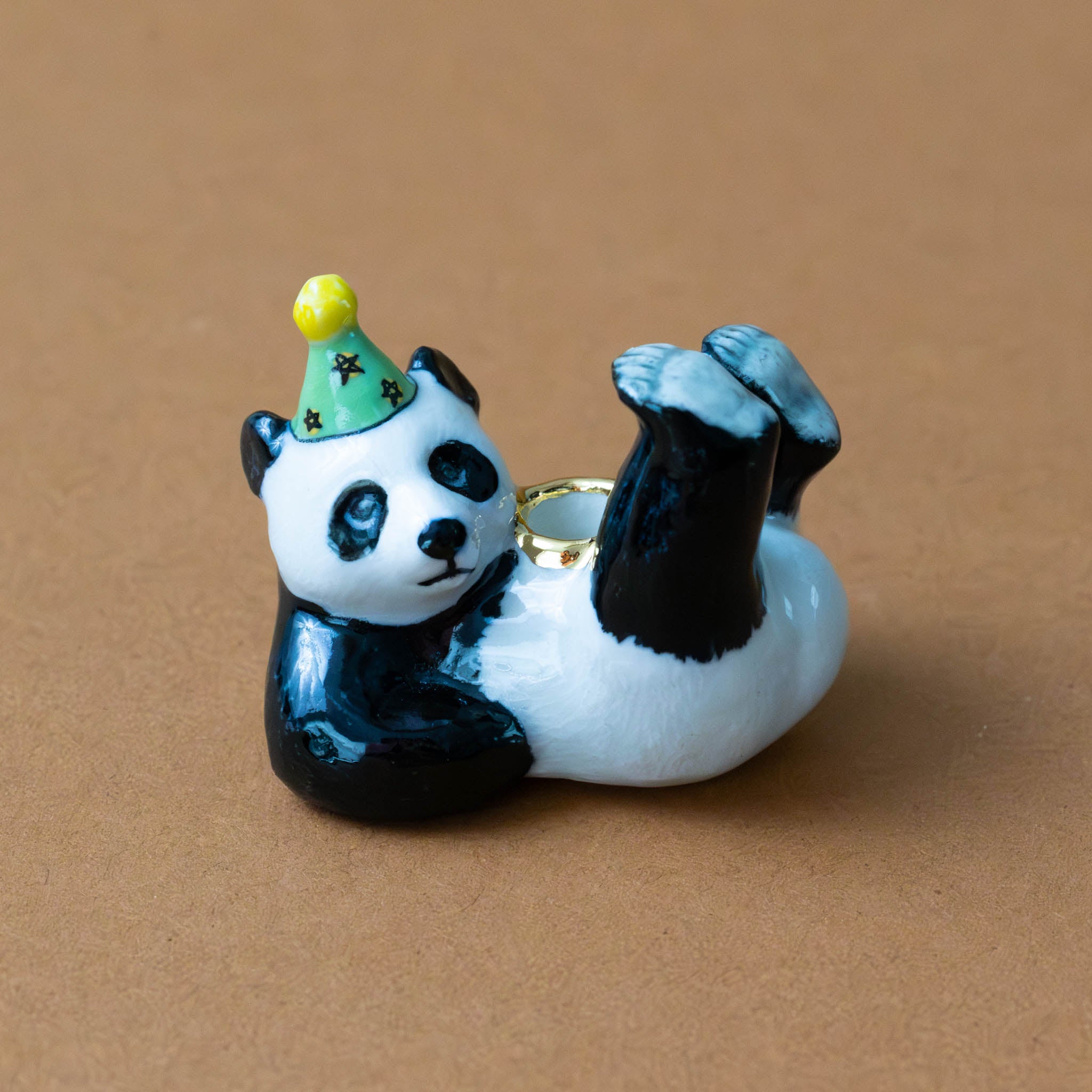 heirloom-porcelain-cake-topper-panda-bear