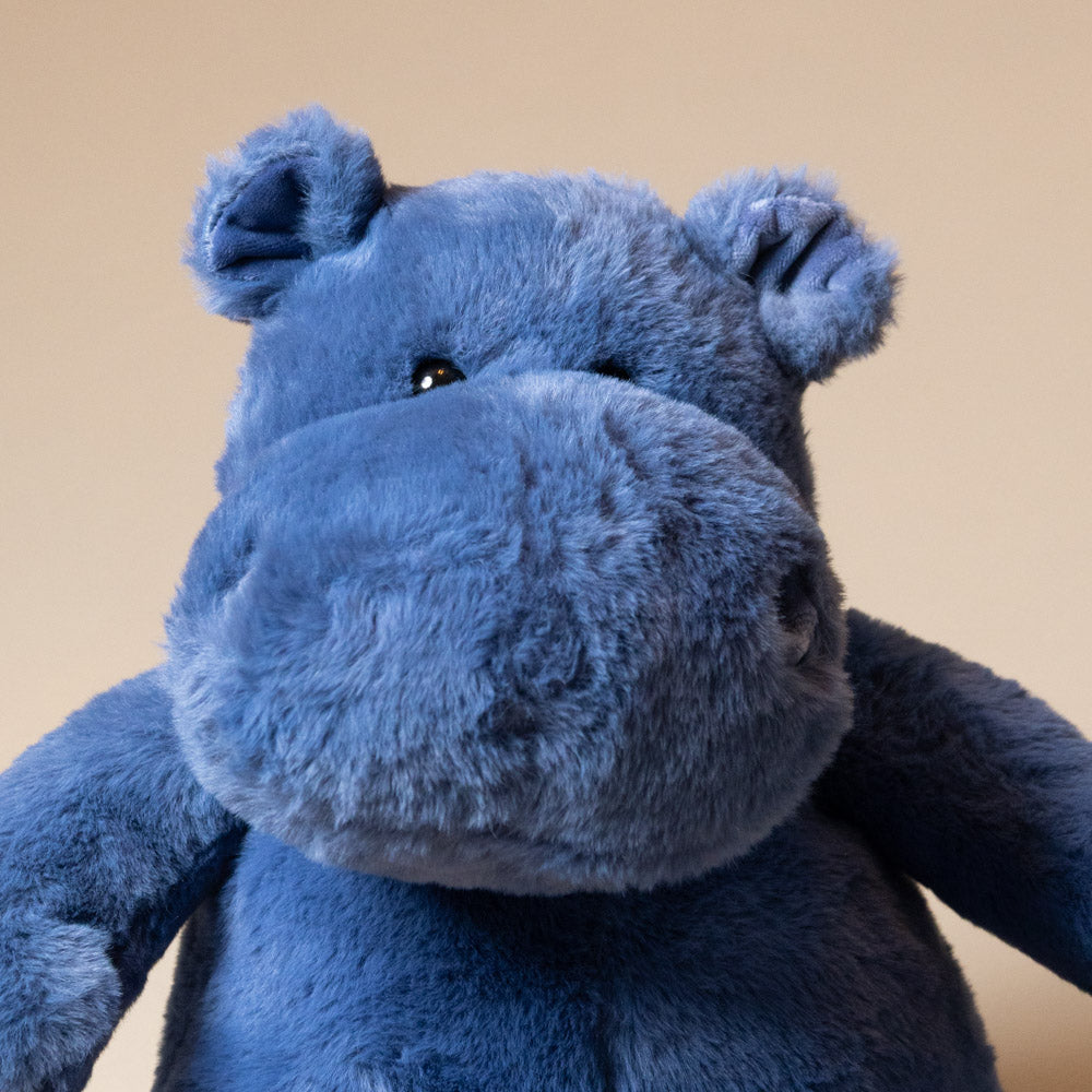 hip-hippo-ocean-blue-medium-face