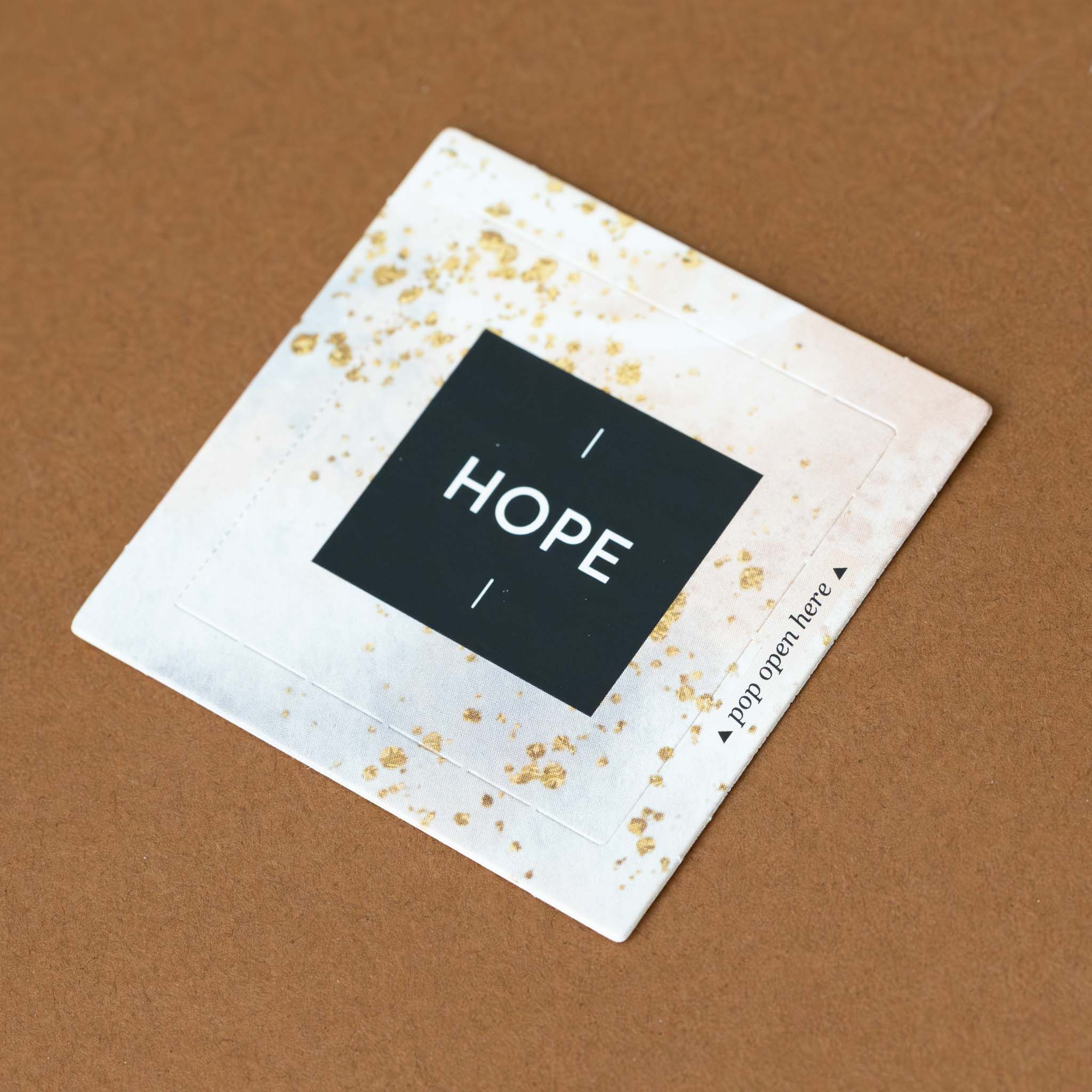 hope-thoughtfulls-pop-open-card