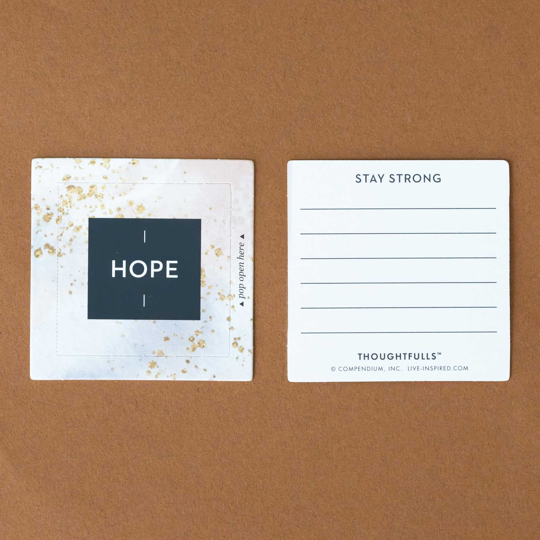 hope-thoughtfulls-pop-open-card-front-and-back