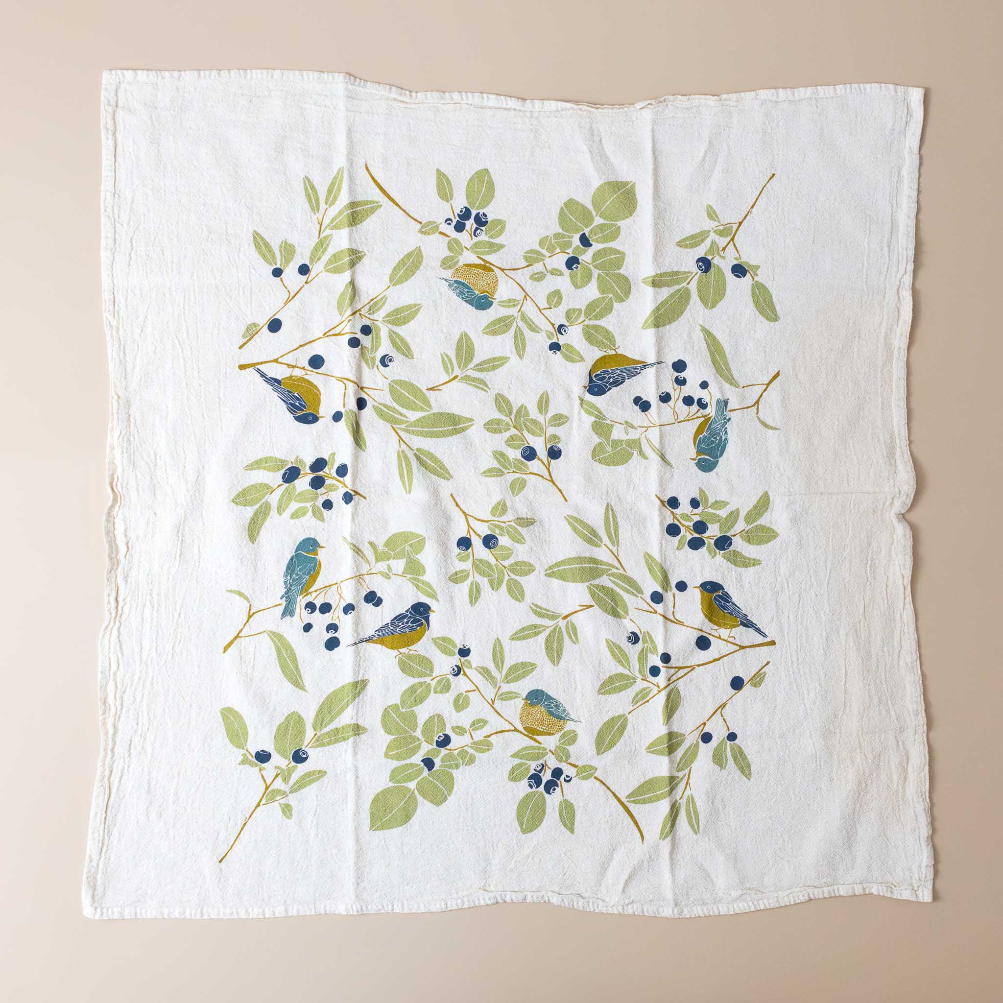 huckleberry-marsh-kitchen-towel-with-blue-birds-full-towel