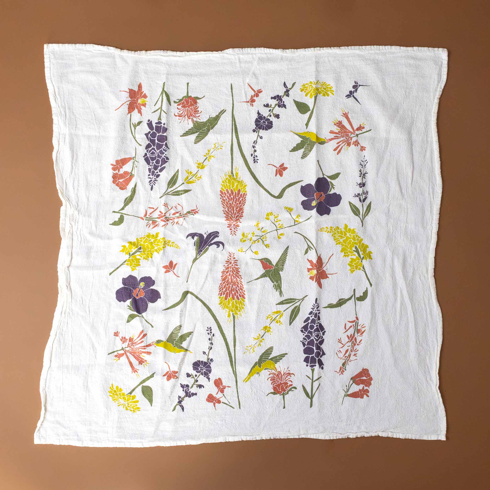 hummingbird-garden-kitchen-towel-full-towel