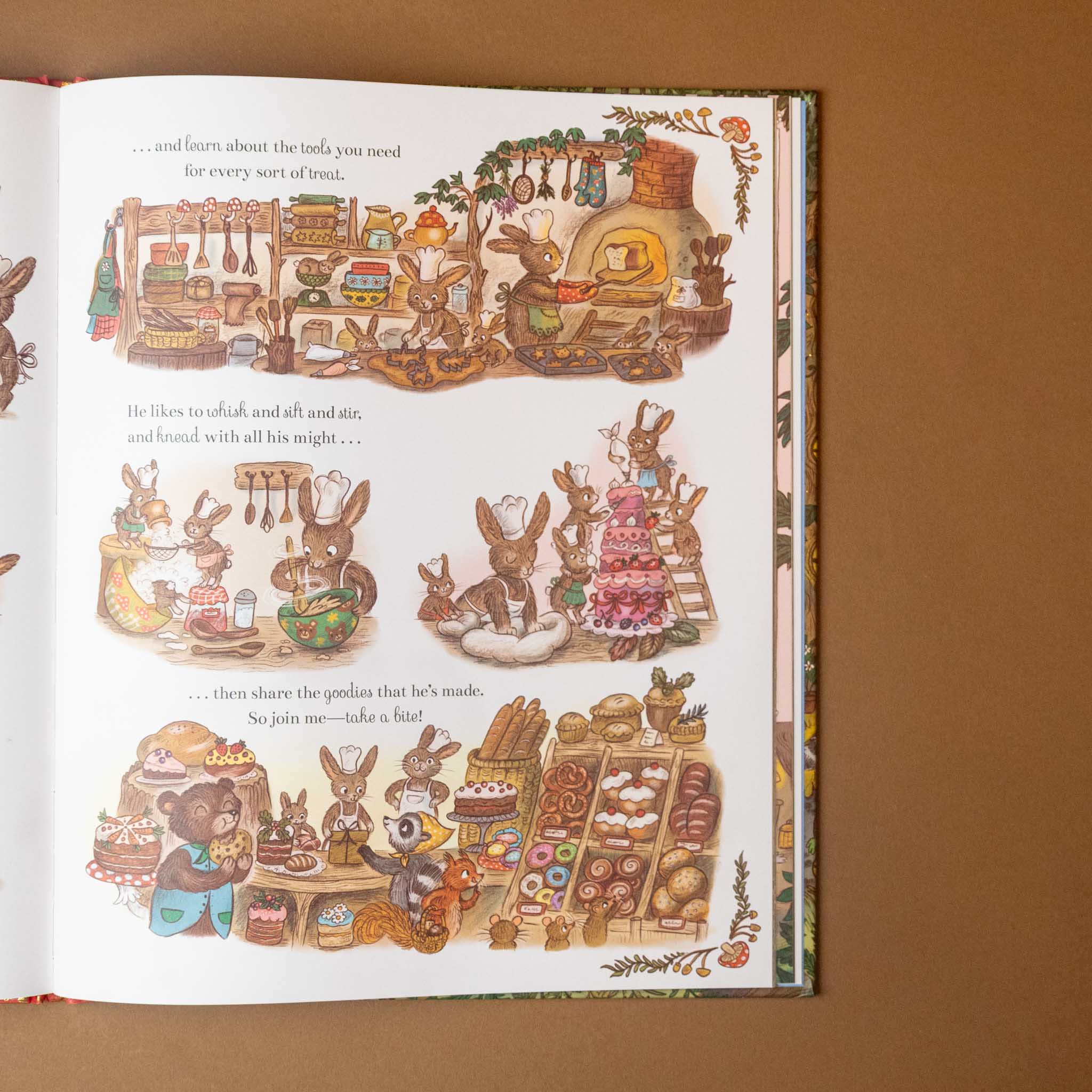 its-busy-down-in-the-woods-today-seek-and-find-book-pictures-of-activities-in-the-town