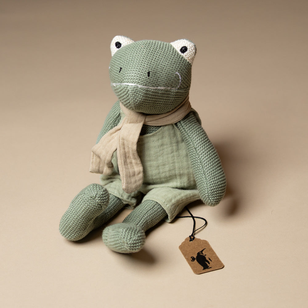 jeremy-the-frog-plush-rattle