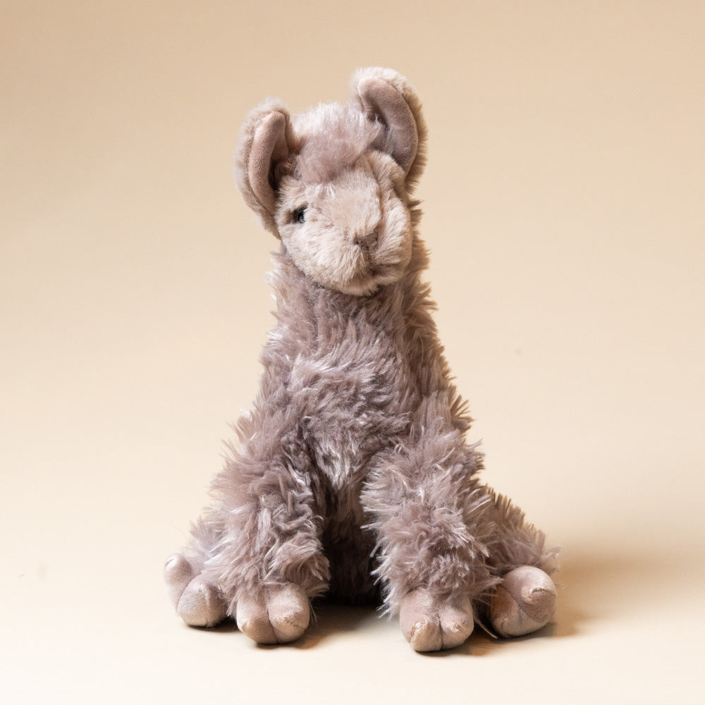 josie-the-llama-stuffed-animal