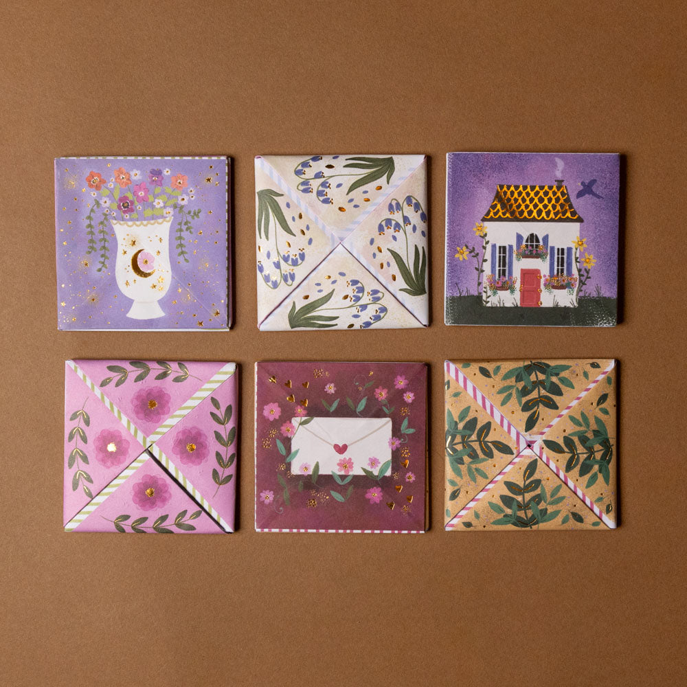 joy-laforme-charm-cards-example-cards