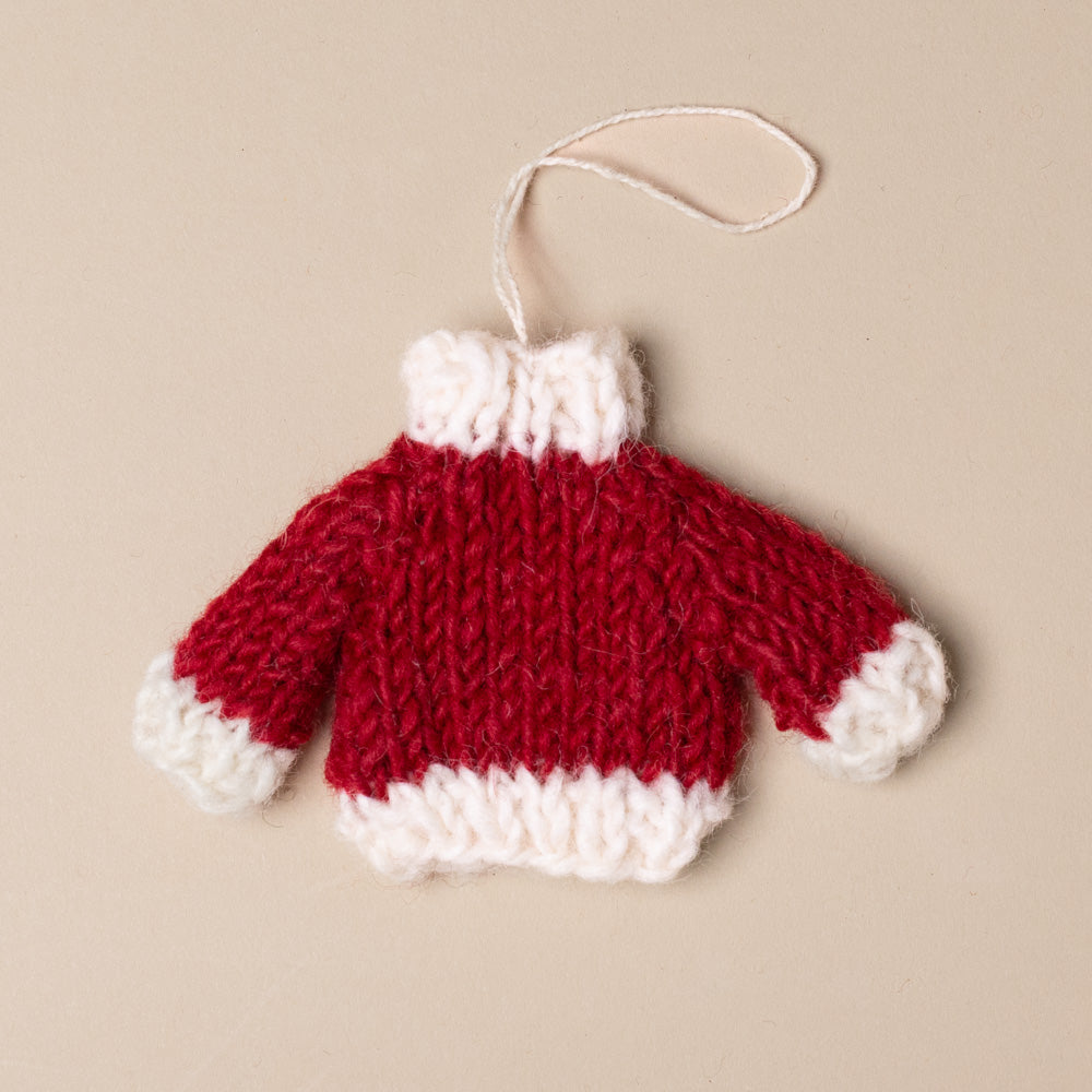 knit-red-sweater-ornament-snowflake-back