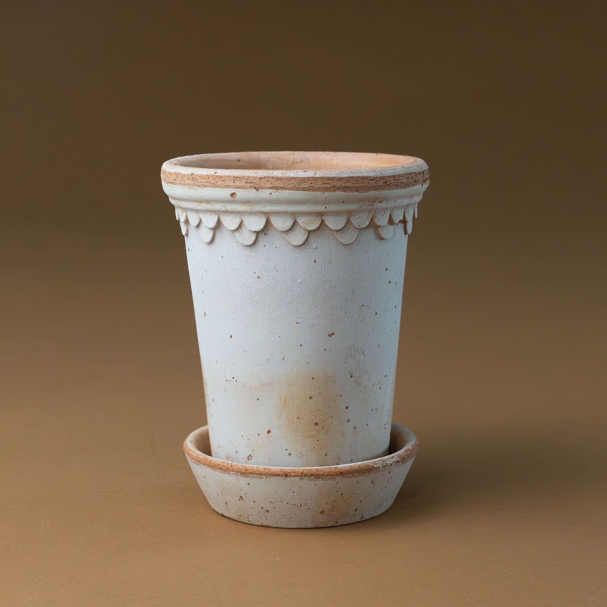 kobenhavner-terracotta-pot-tall-10cm
