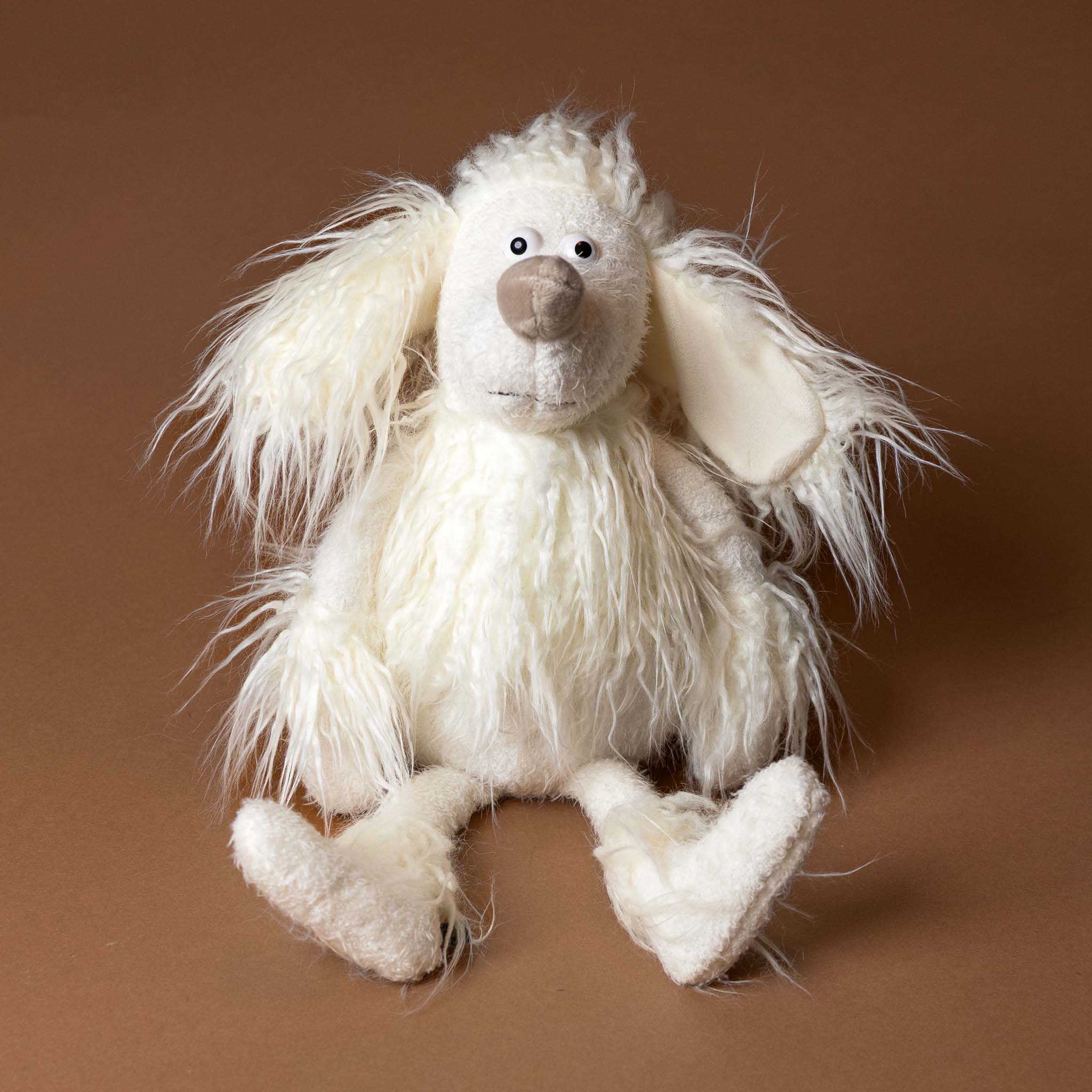 lady-miranda-poodle-stuffed-animal-front