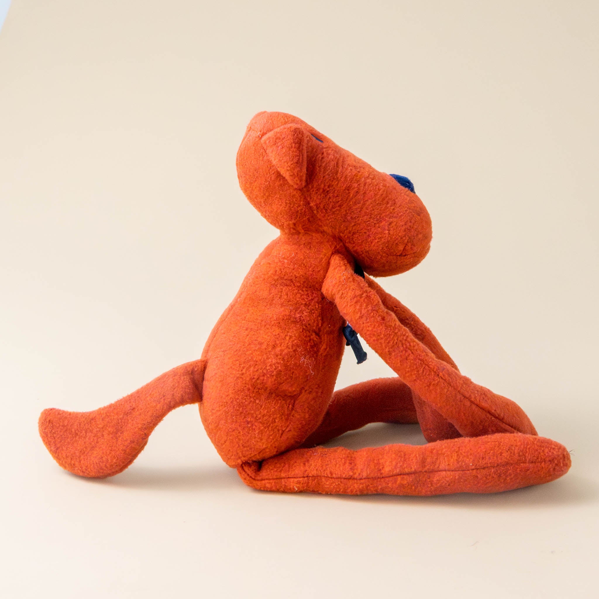 les-pop-fox-brick-petite-side-and-tail