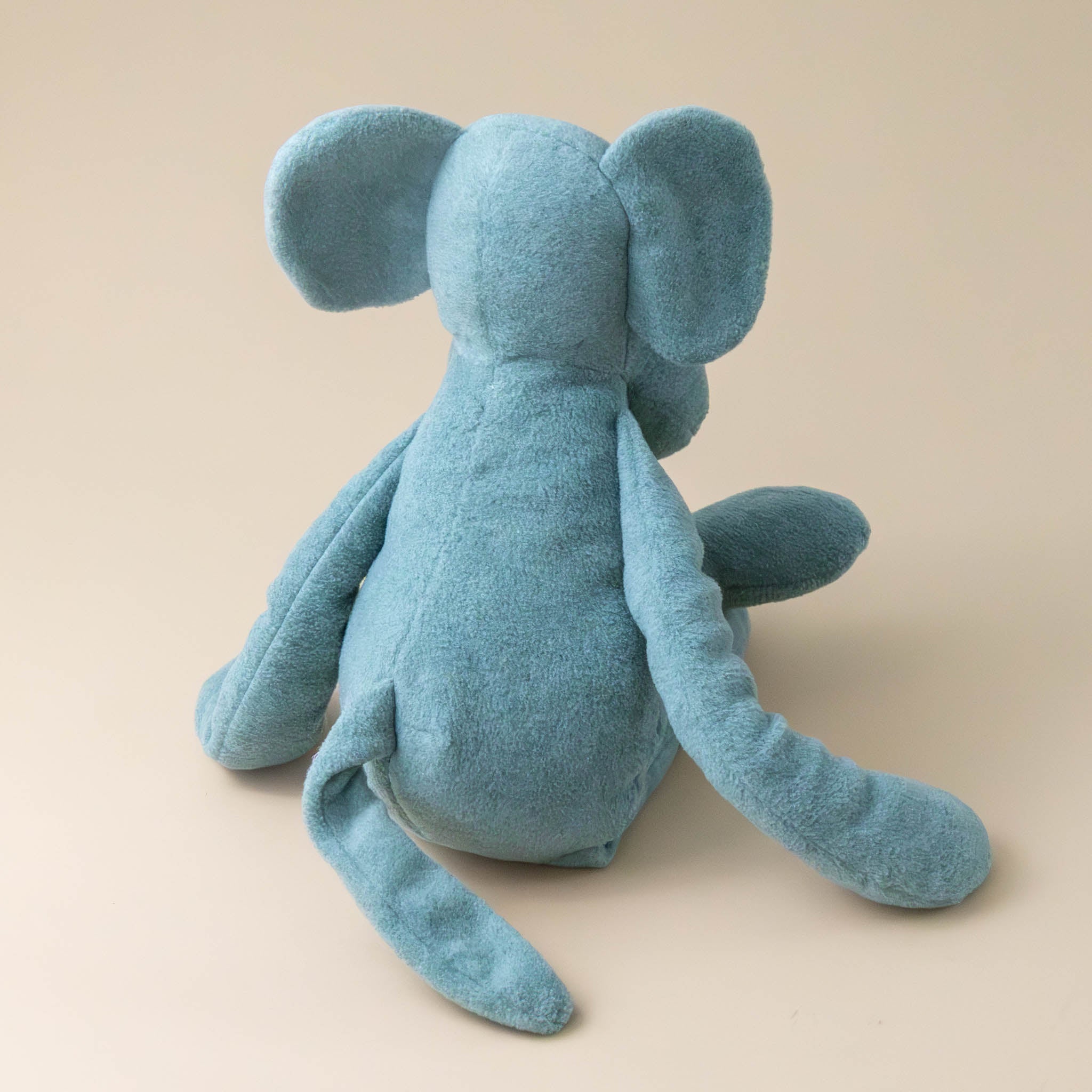 les-pop-grigrine-mouse-sage-grande-back-and-tail