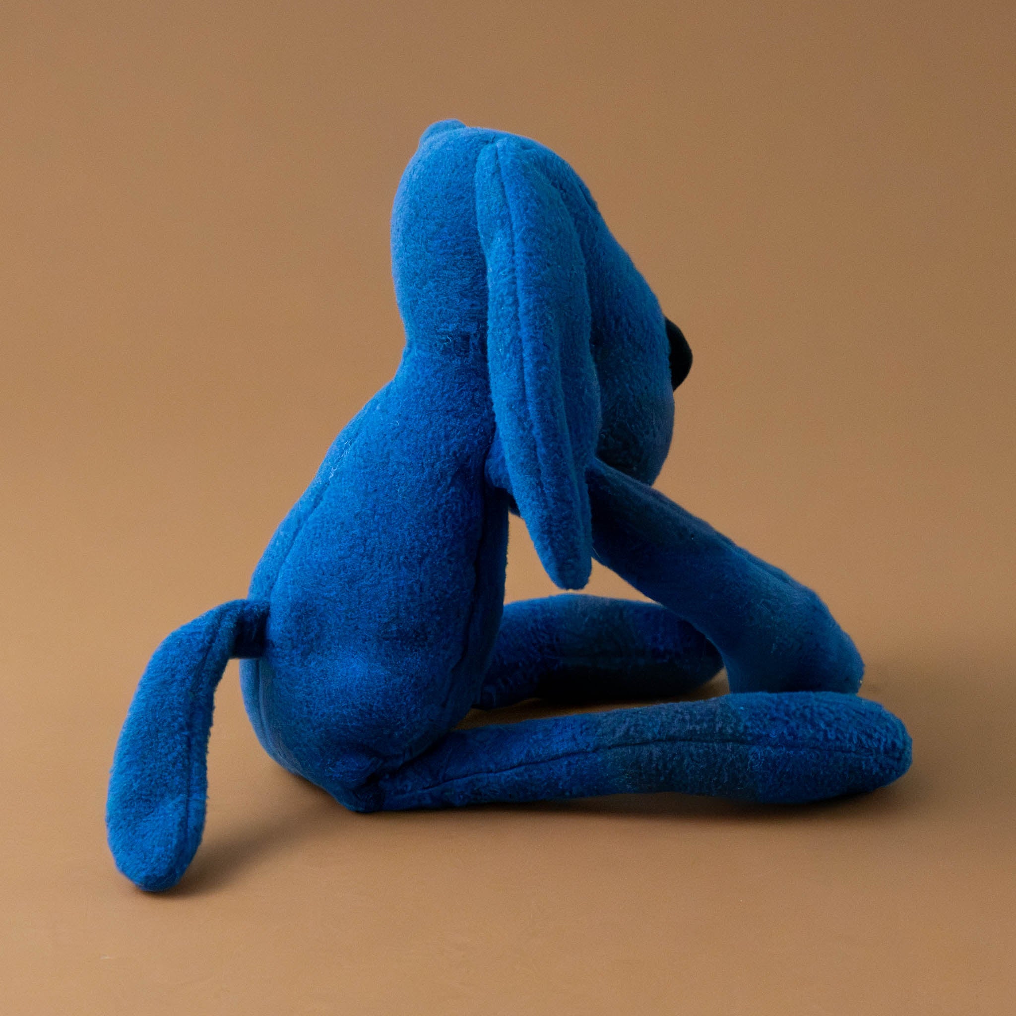 les-pop-oops-pup-marine-petite-side-and-tail