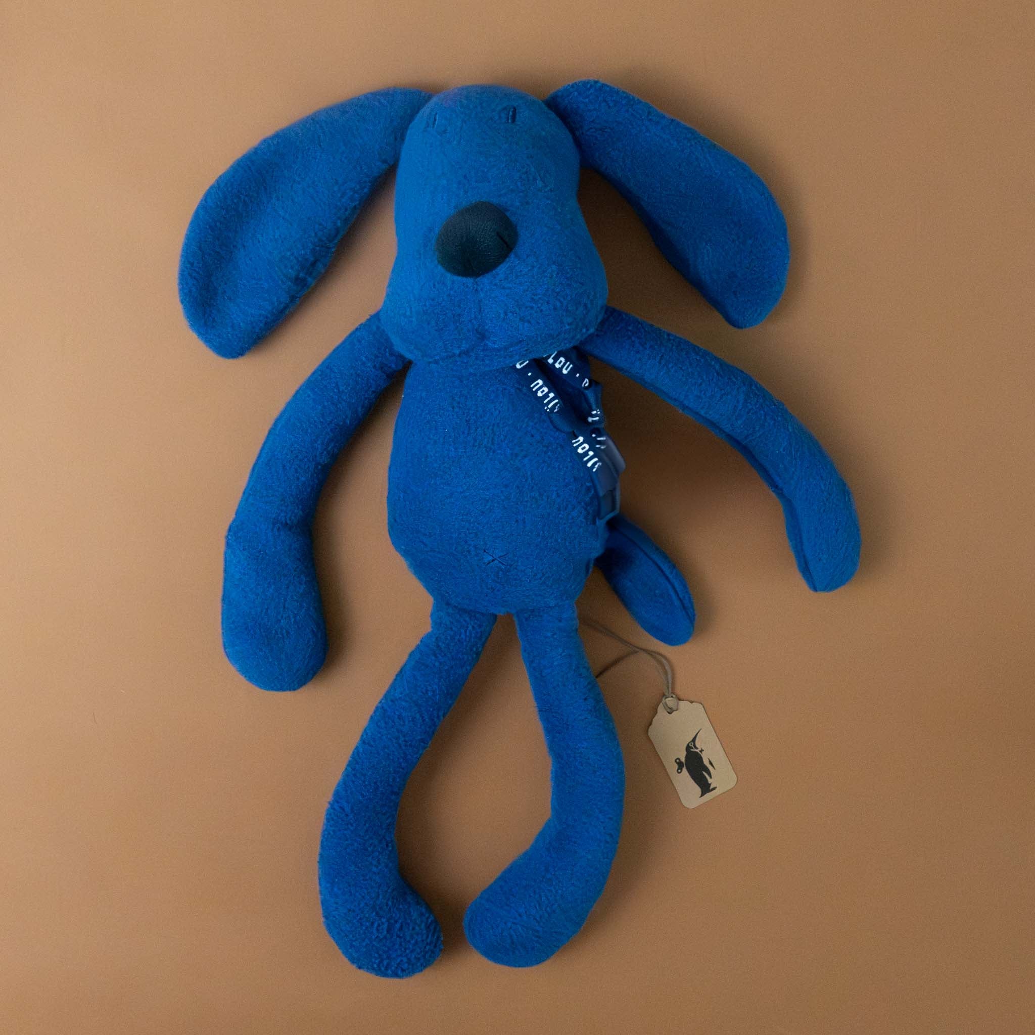 les-pop-oops-pup-marine-petite