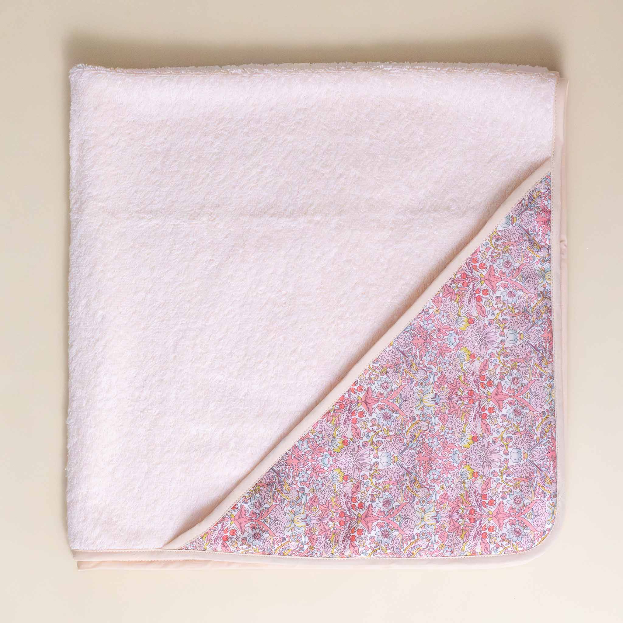 libliberty-bath-towel-alba-cream-terry-pink-and-blue-floral