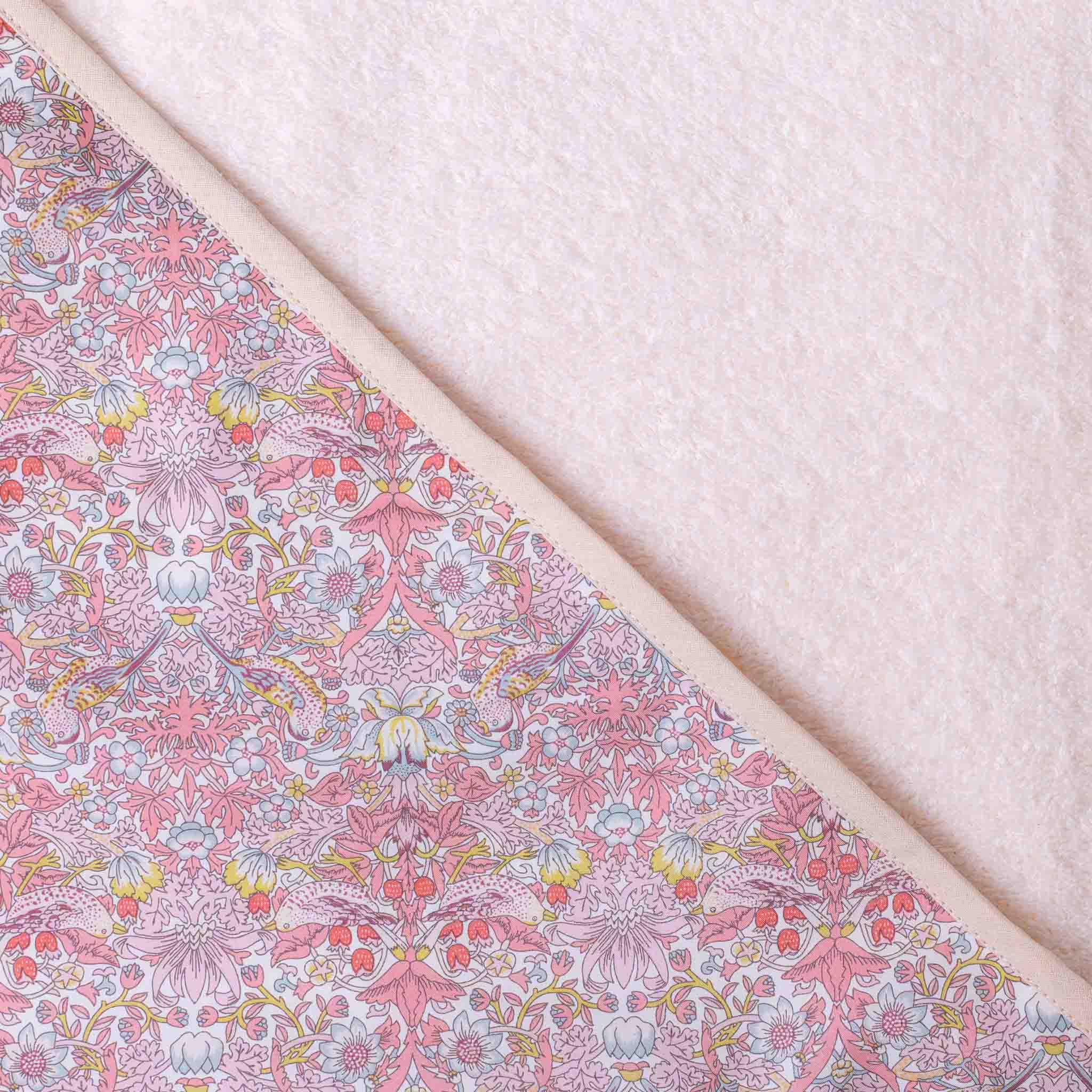 liberty-bath-towel-alba-cream-terry-pink-and-blue-floral