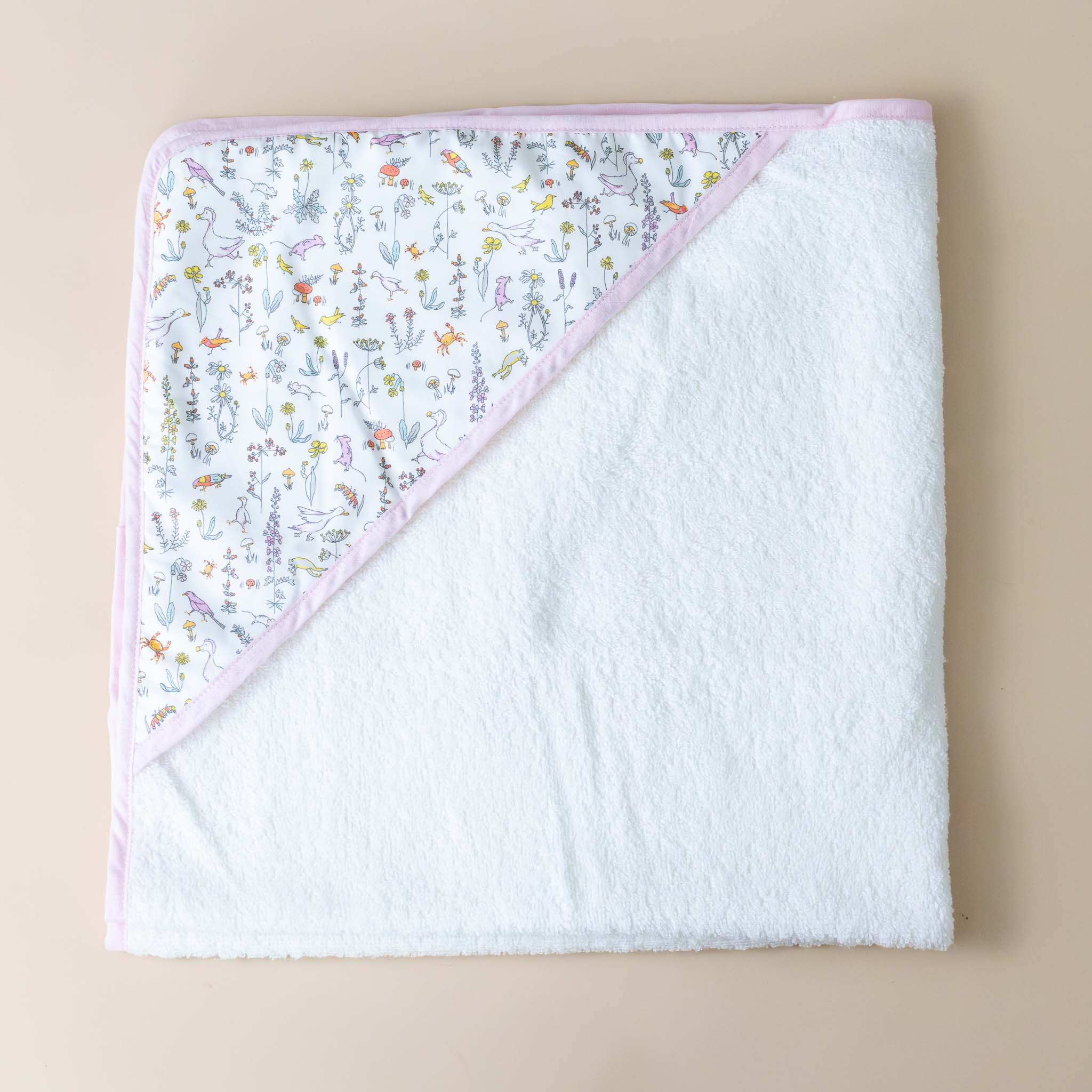 liberty-bath-towel-celeste-meadow-print-hood-cap