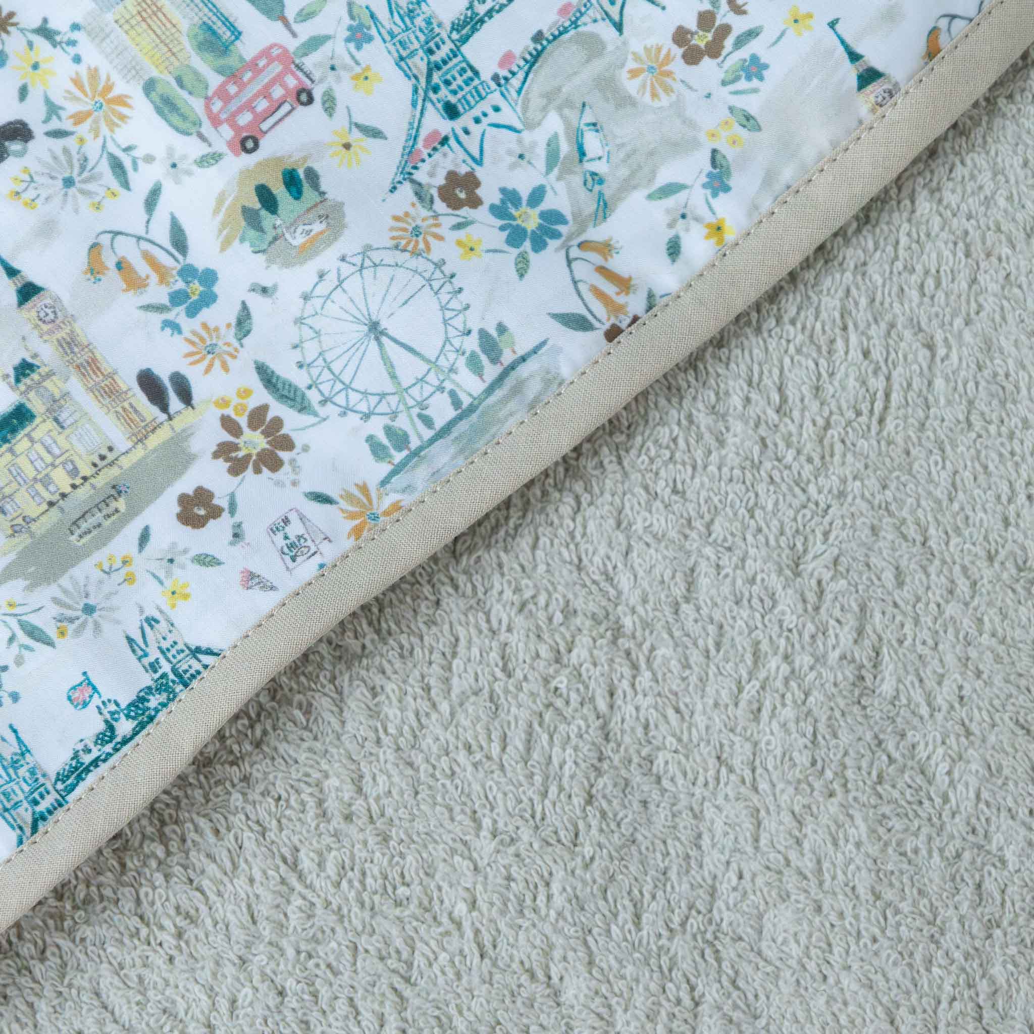 liberty-bath-towel-jonathan-green-with-lively-city-print